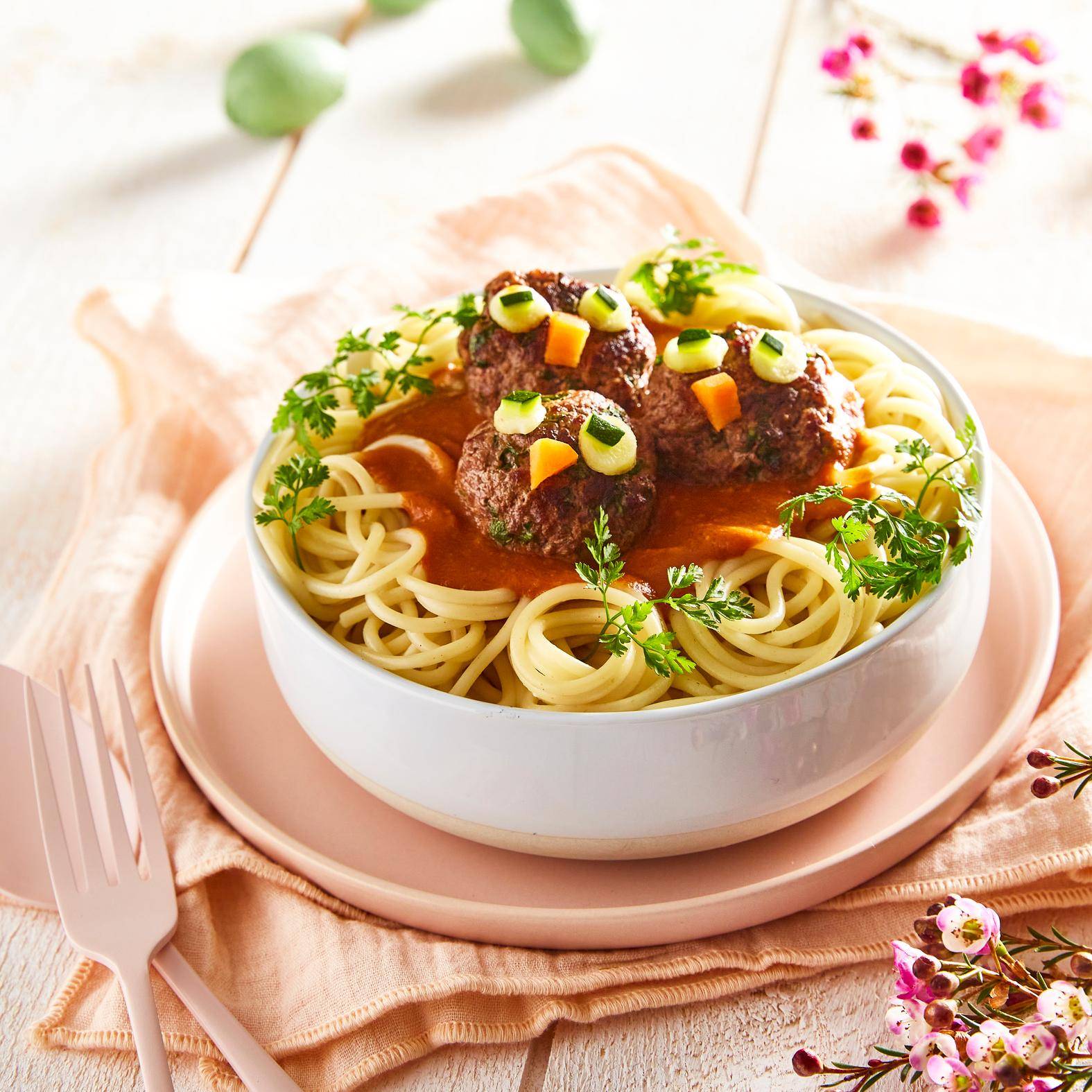 Recipe Details Page <seo.title.recipe> - Tefal