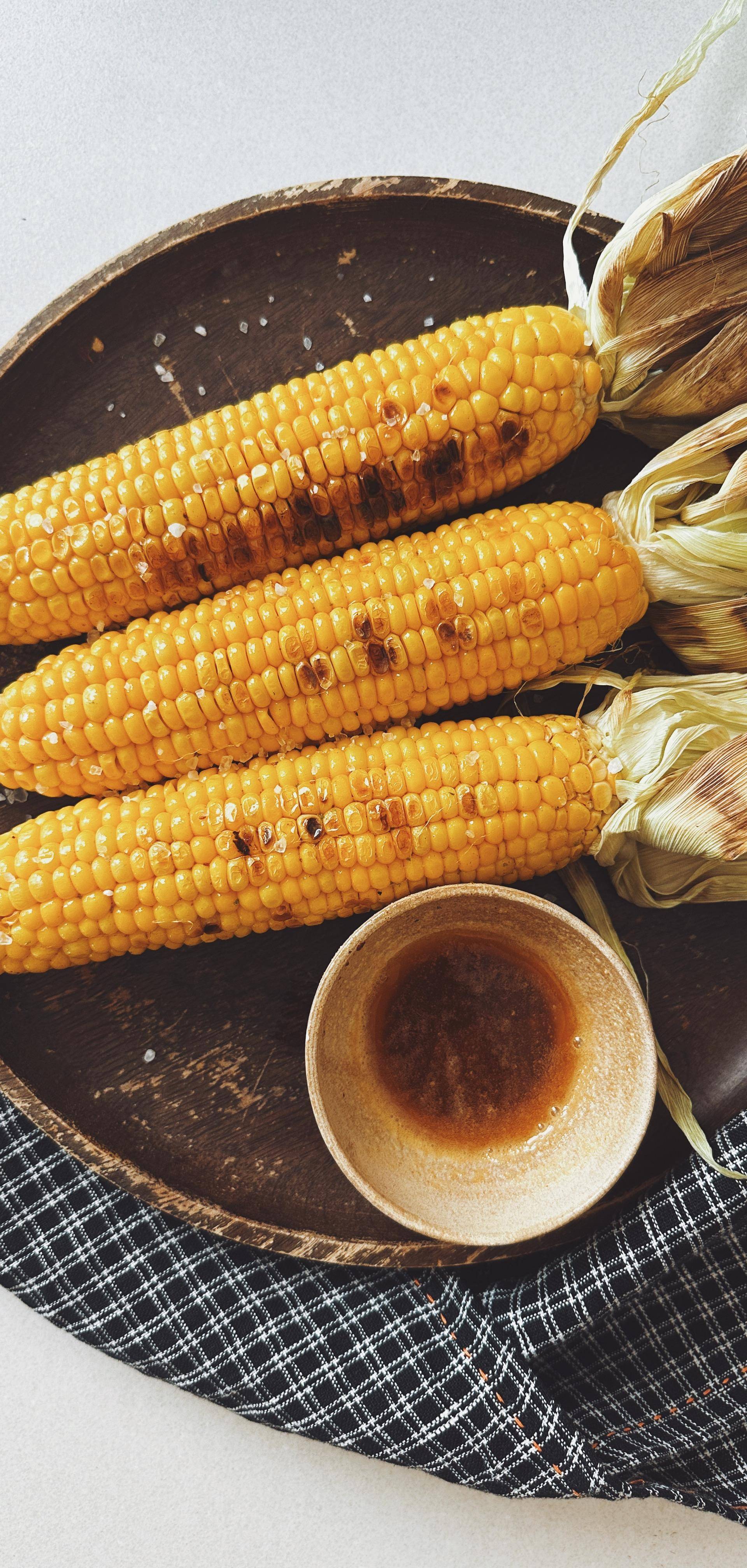 Recipe Details Page <seo.title.recipe> - Tefal