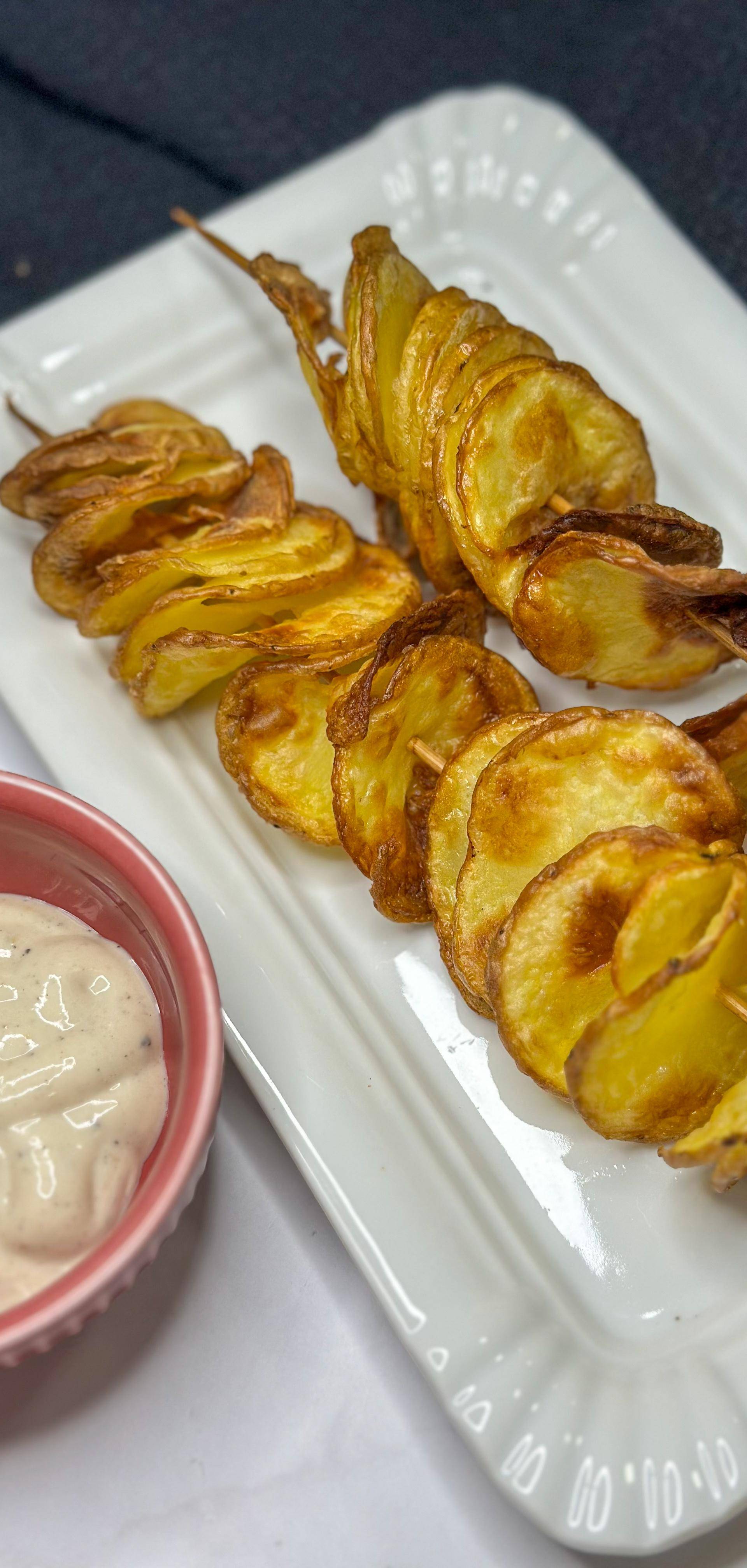 Recipe Details Page <seo.title.recipe> - Tefal