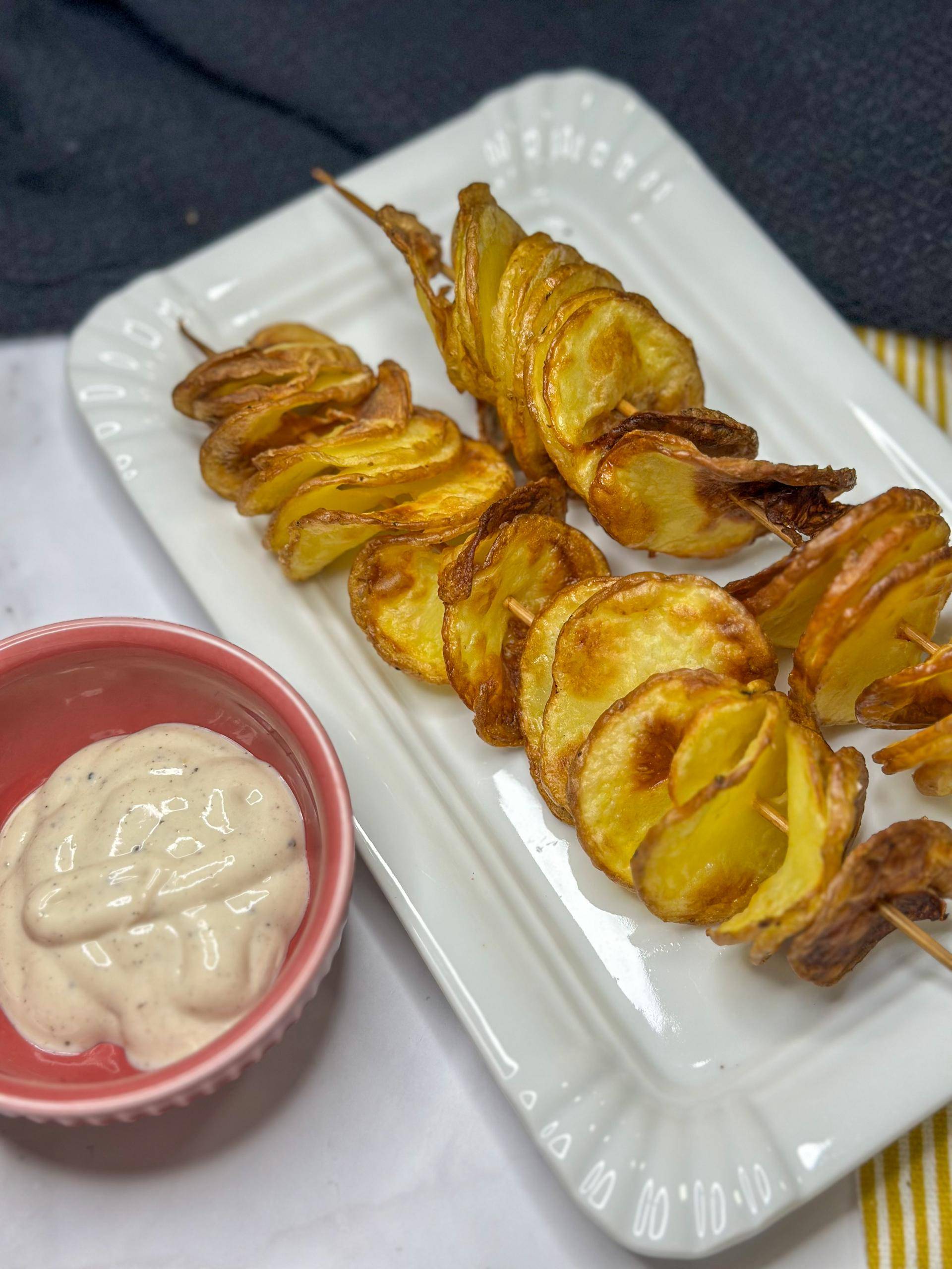 Recipe Details Page <seo.title.recipe> - Tefal