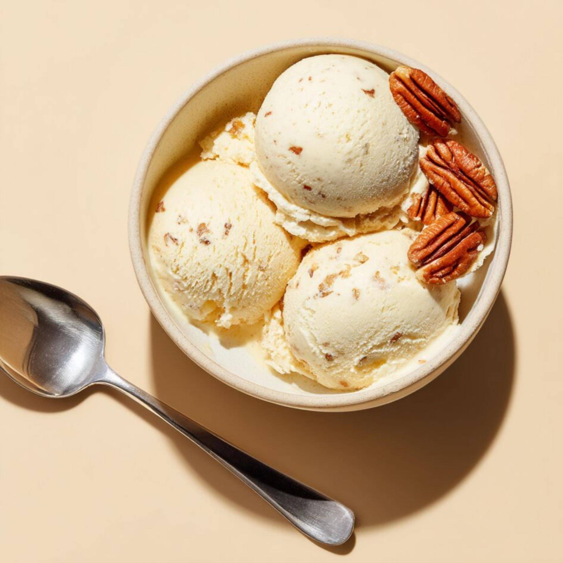 Recipe Details Page <seo.title.recipe> - Tefal