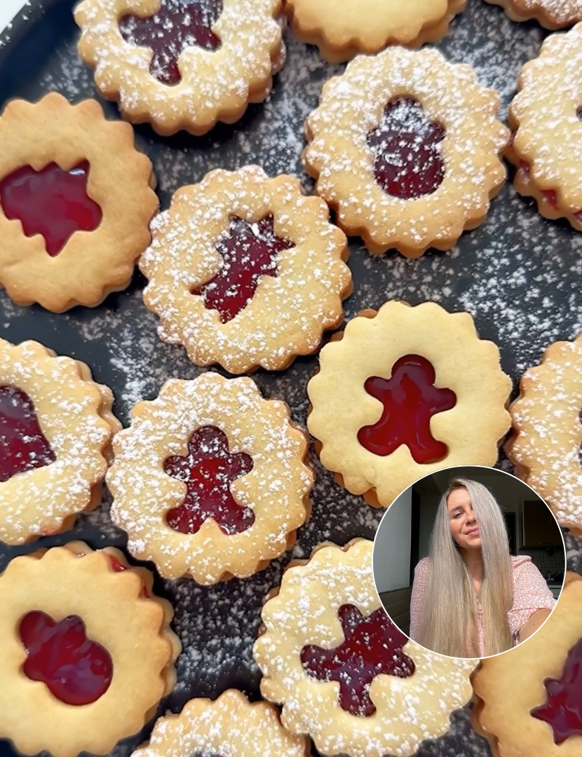 Recipe Details Page <seo.title.recipe> - Tefal