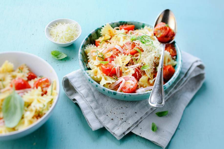 Recipe Details Page <seo.title.recipe> - Tefal