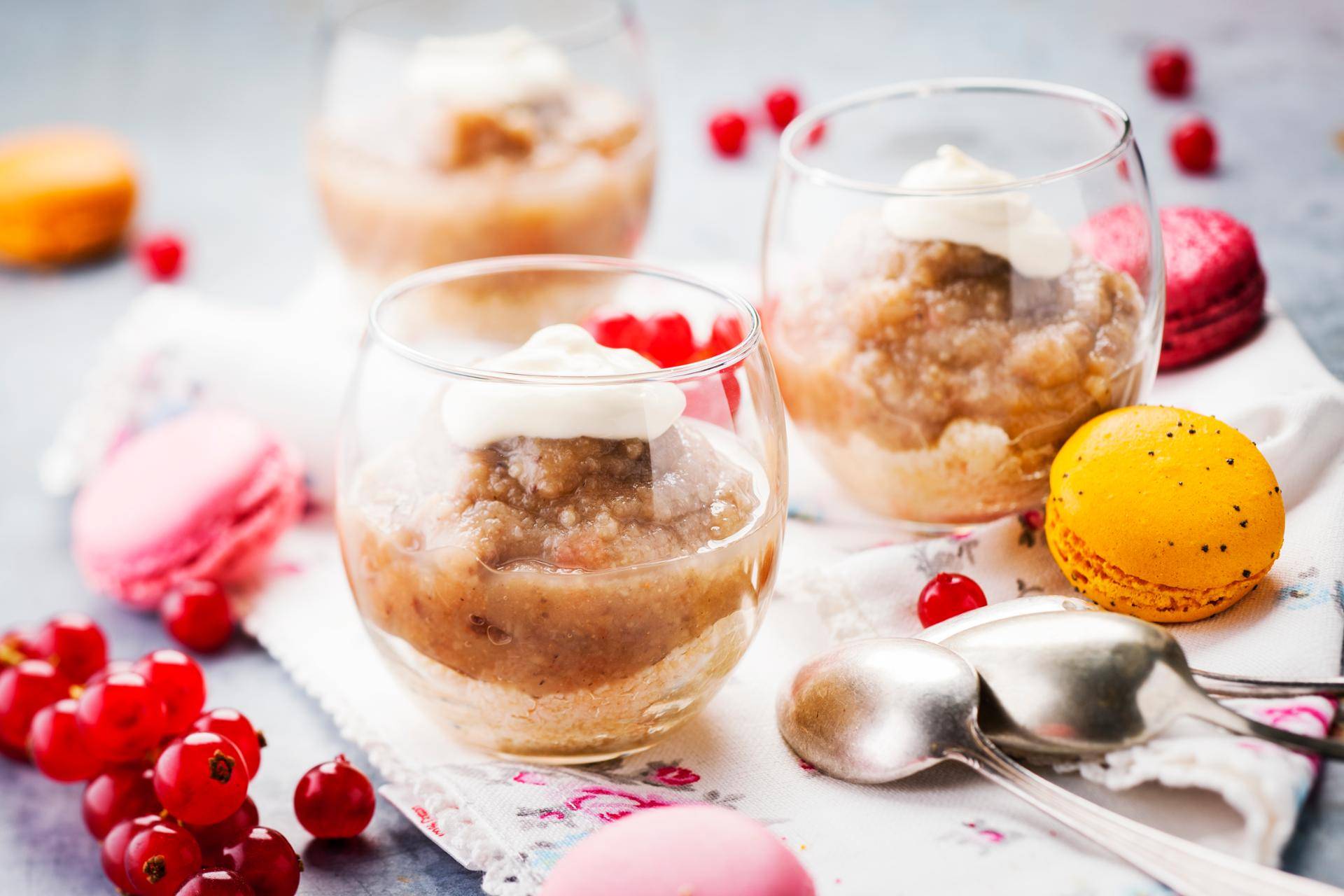 Recipe Details Page <seo.title.recipe> - Tefal