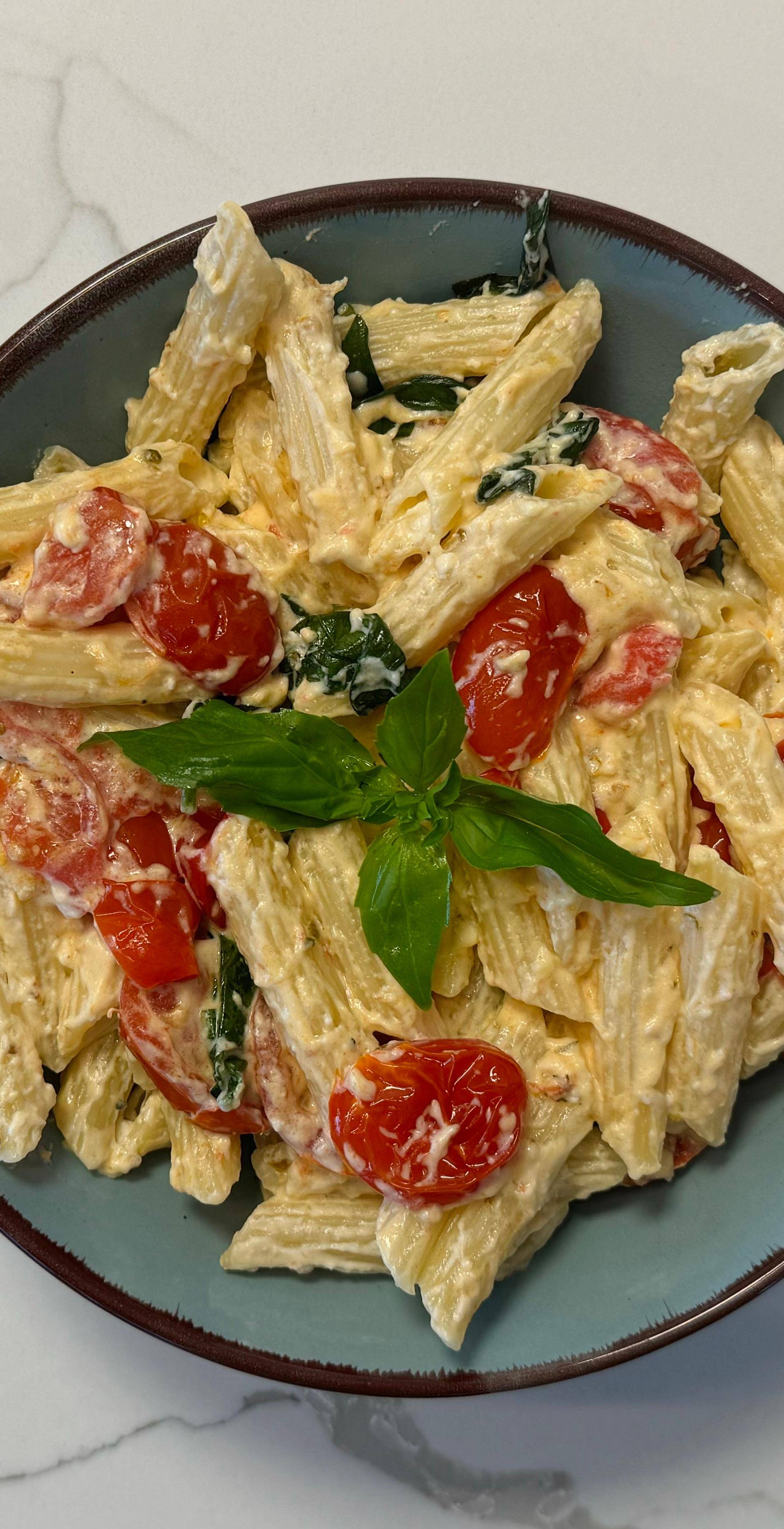 Recipe Details Page <seo.title.recipe> - Tefal