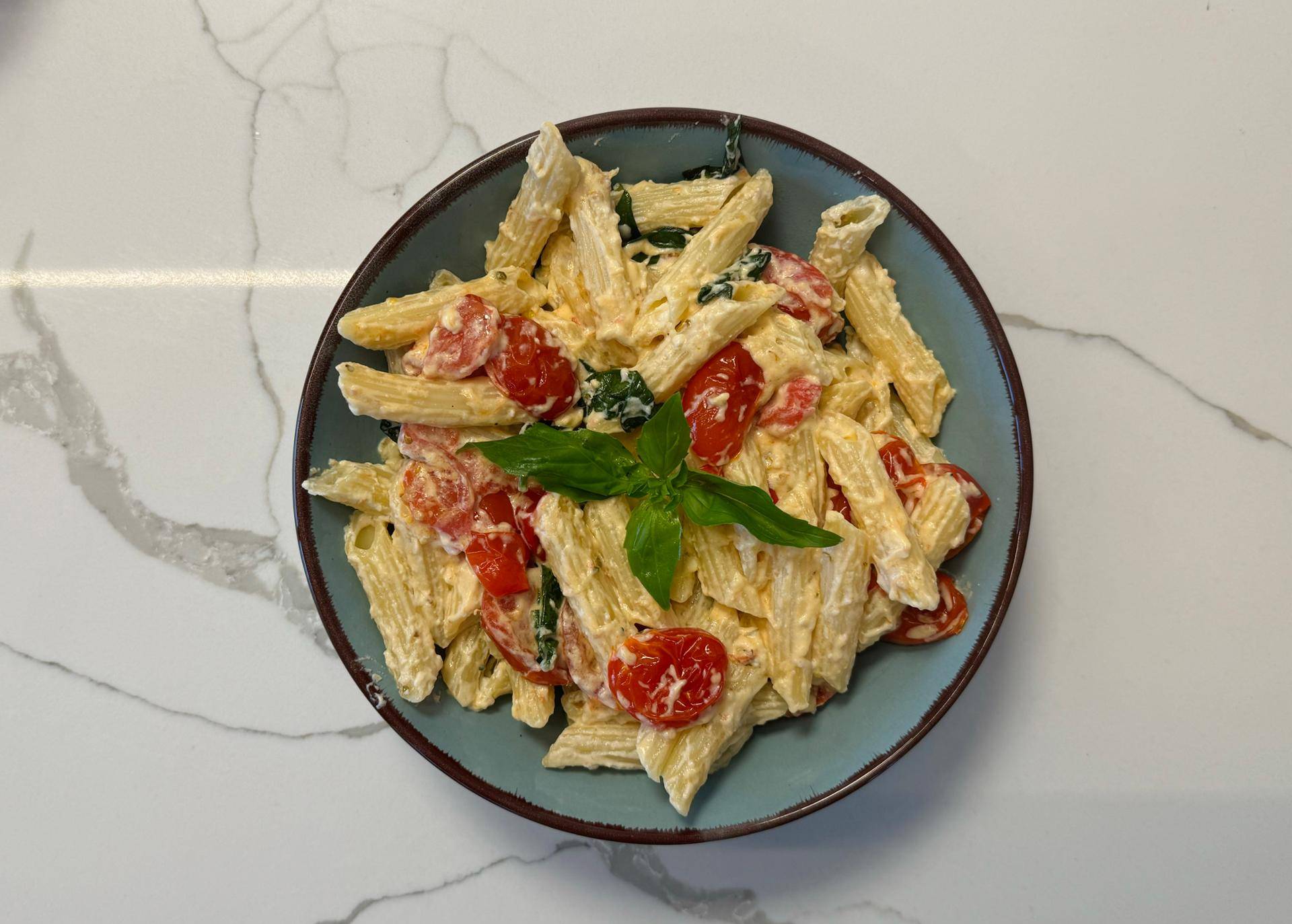 Recipe Details Page <seo.title.recipe> - Tefal