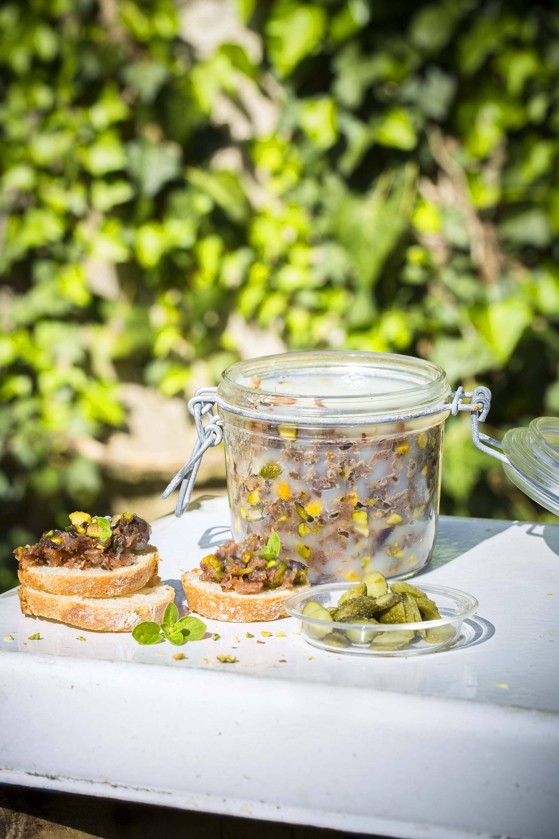 Recipe Details Page <seo.title.recipe> - Tefal