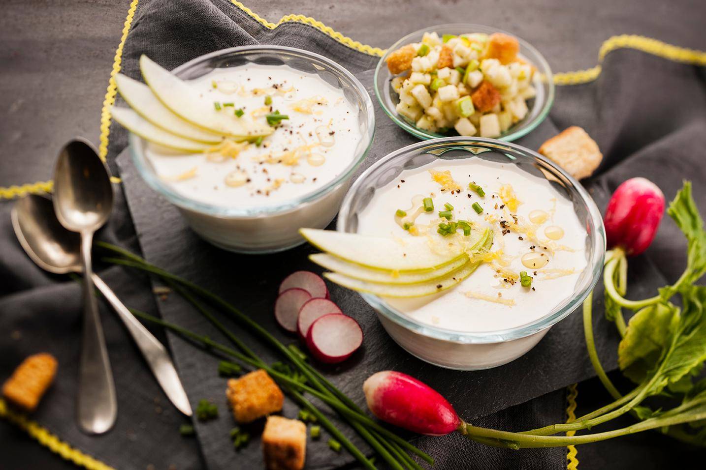 Recipe Details Page <seo.title.recipe> - Tefal