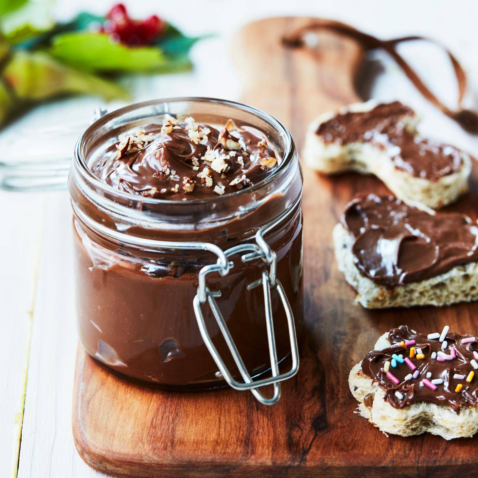 Recipe Details Page <seo.title.recipe> - Tefal