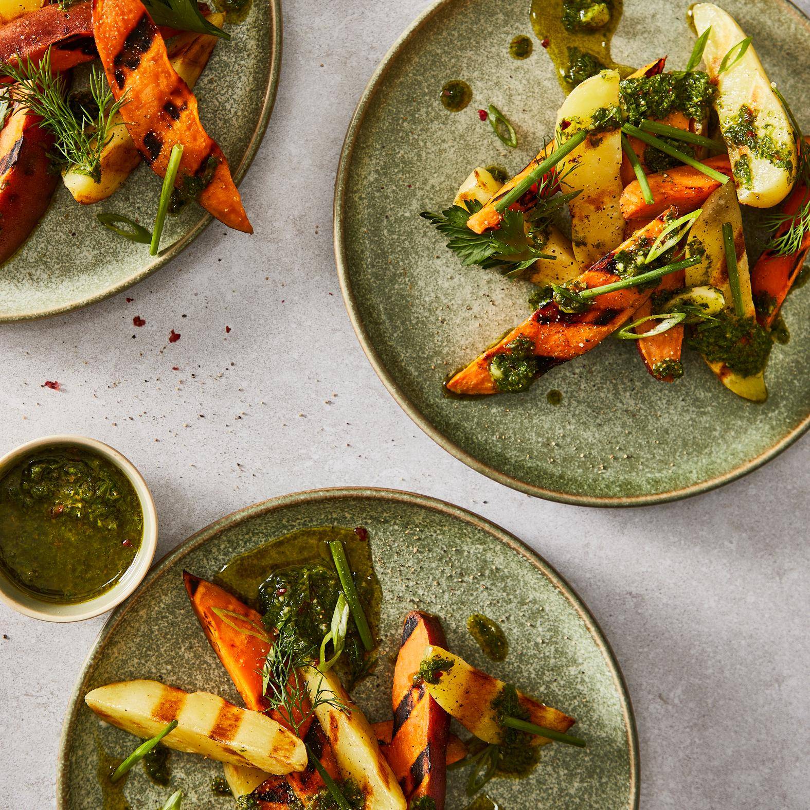 Recipe Details Page <seo.title.recipe> - Tefal