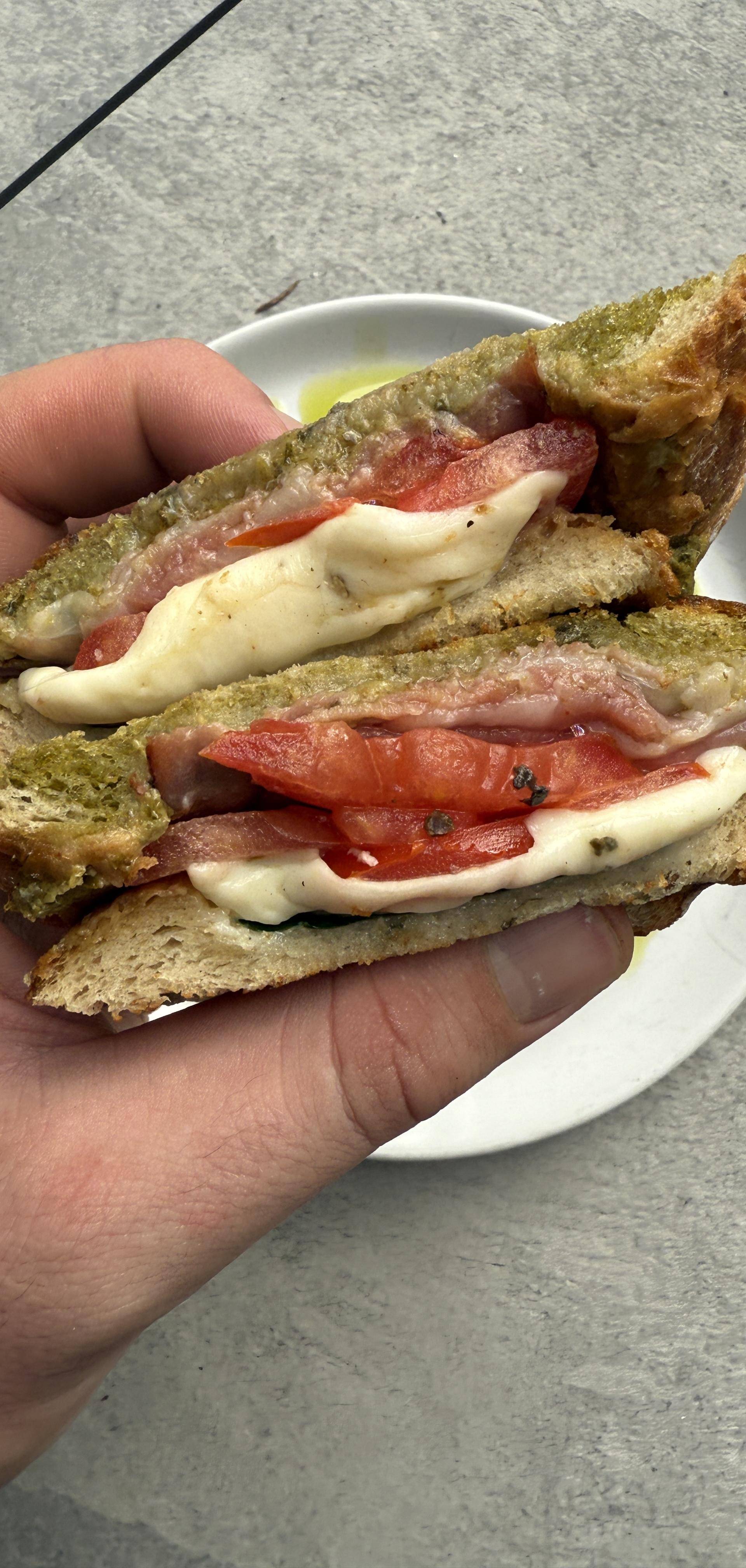 Recipe Details Page <seo.title.recipe> - Tefal