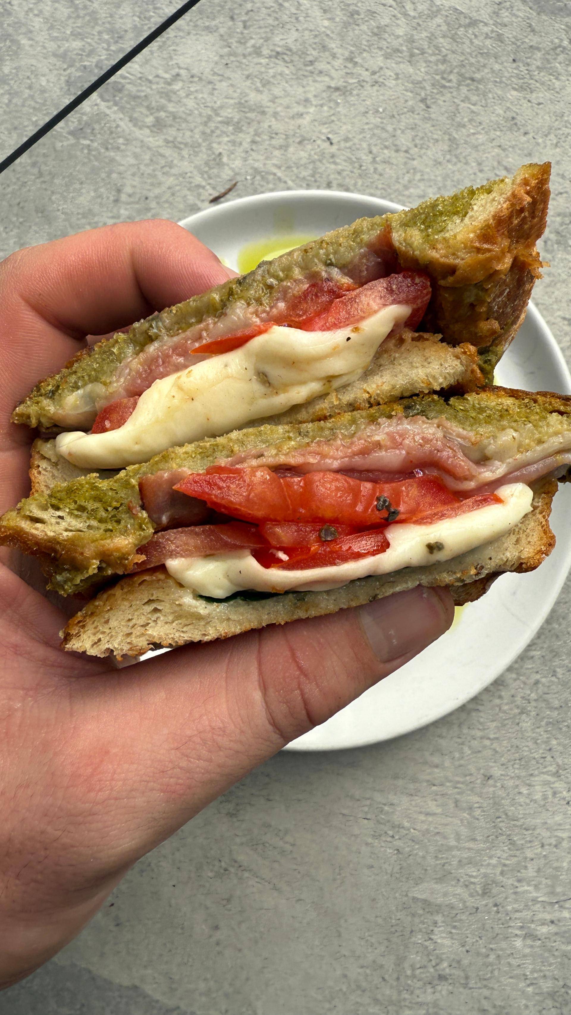 Recipe Details Page <seo.title.recipe> - Tefal