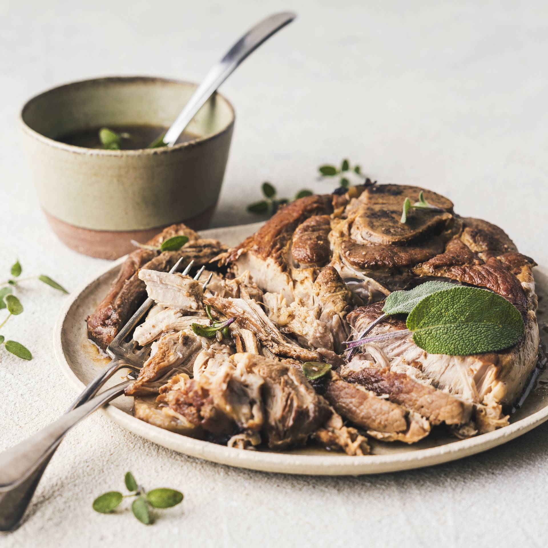 Recipe Details Page <seo.title.recipe> - Tefal