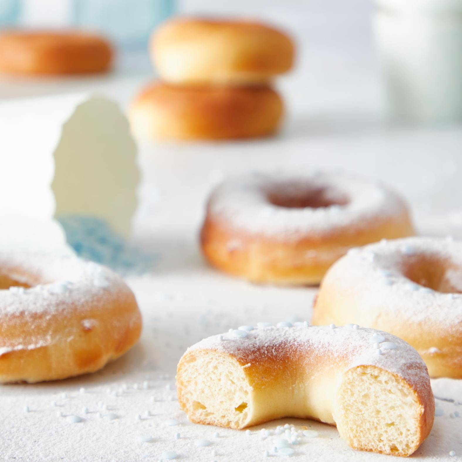 Recipe Details Page <seo.title.recipe> - Tefal