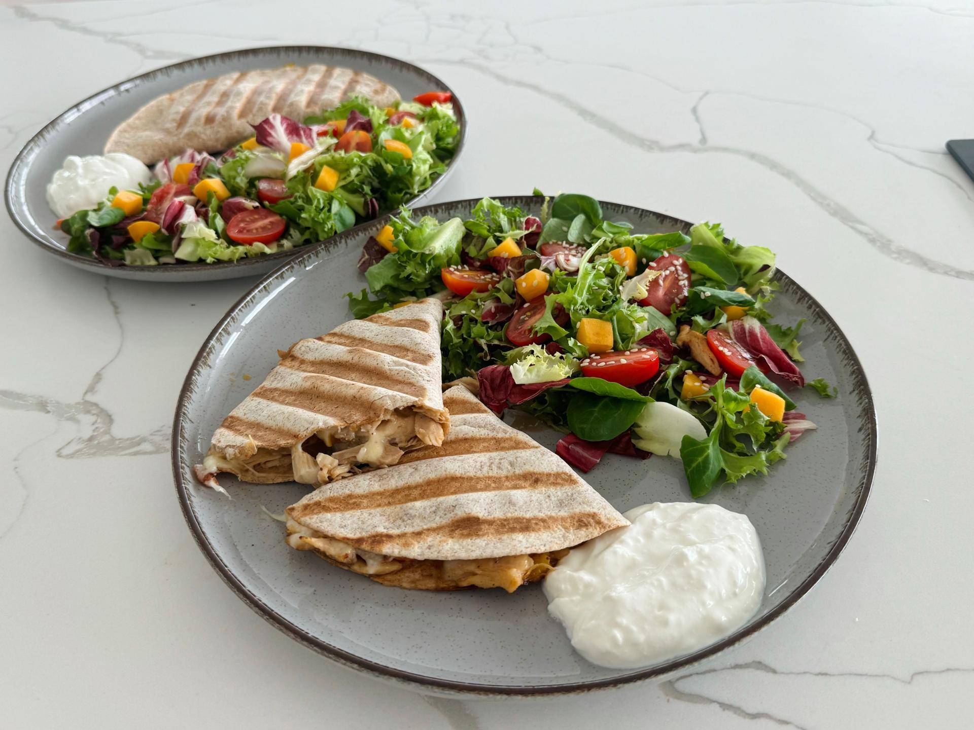 Recipe Details Page <seo.title.recipe> - Tefal