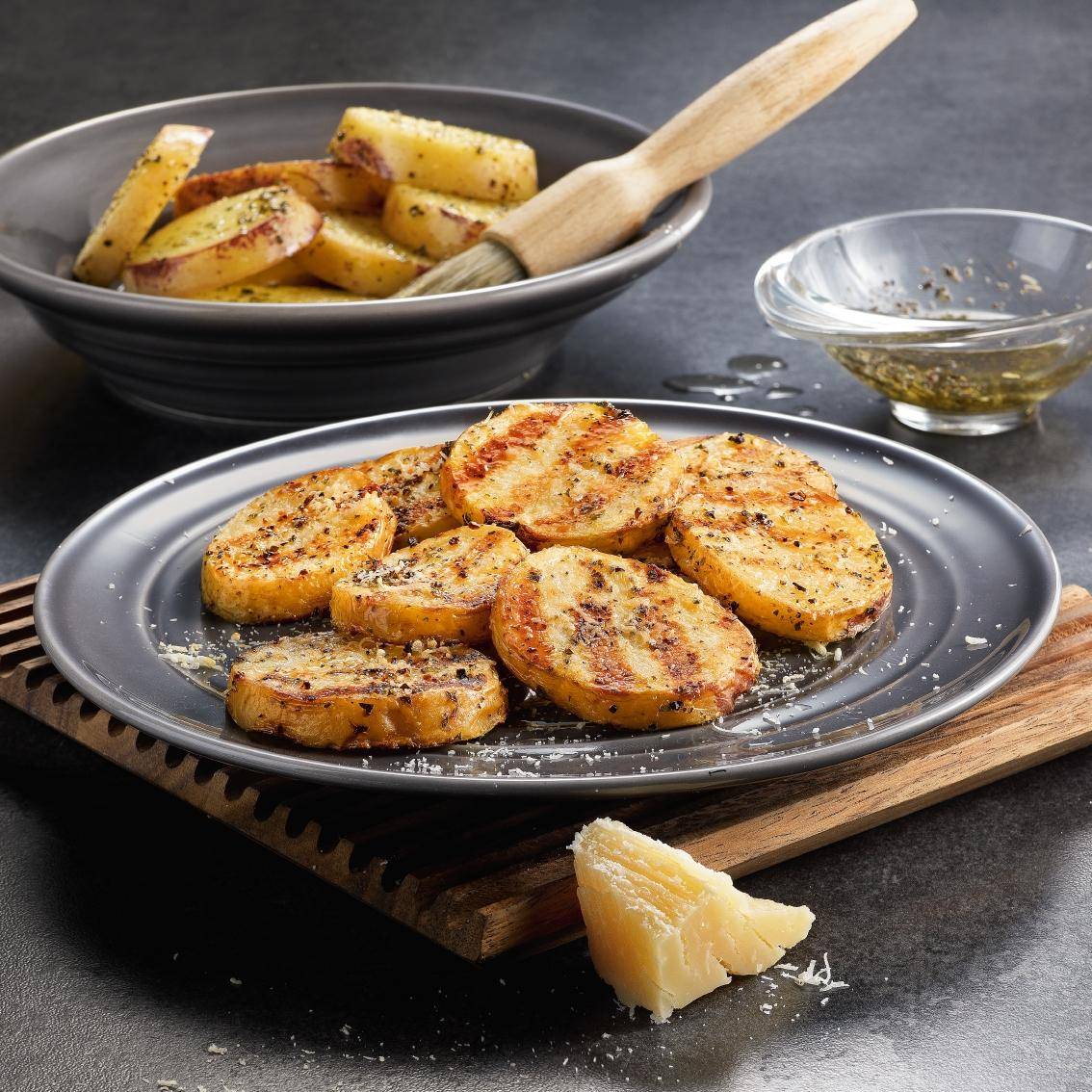 Recipe Details Page <seo.title.recipe> - Tefal