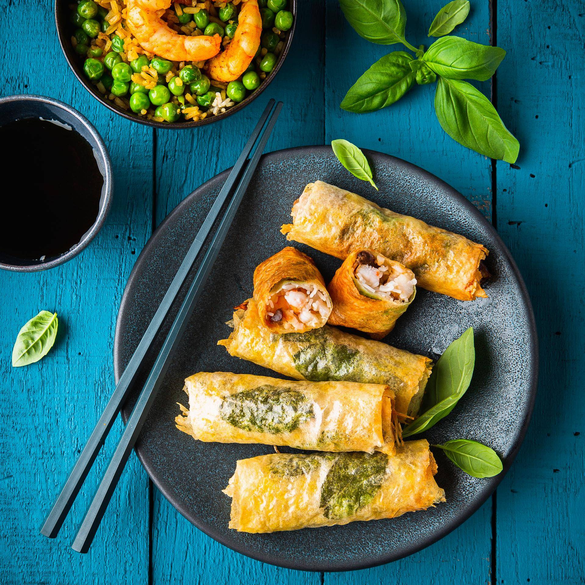 Recipe Details Page <seo.title.recipe> - Tefal