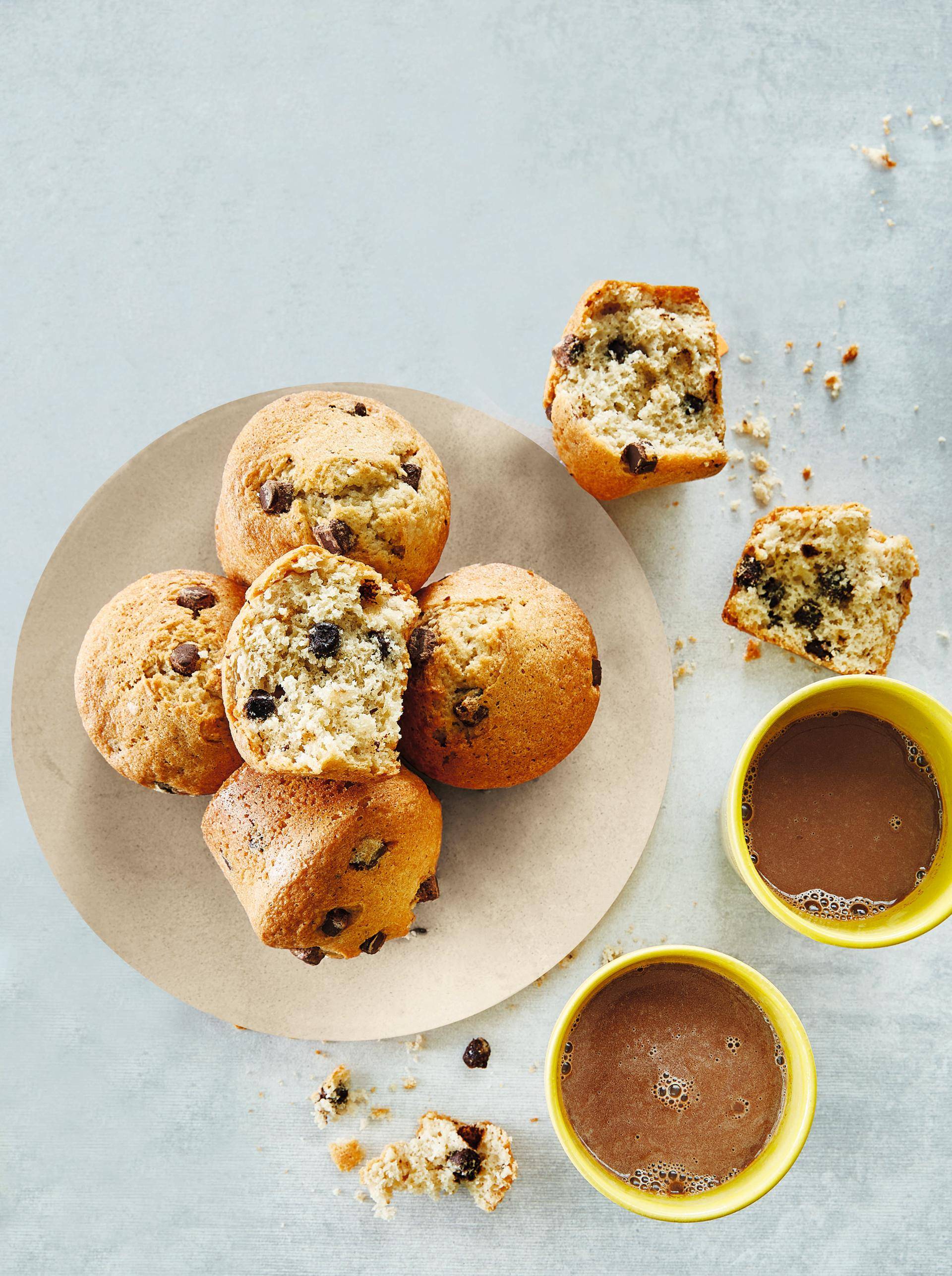 Recipe Details Page <seo.title.recipe> - Tefal