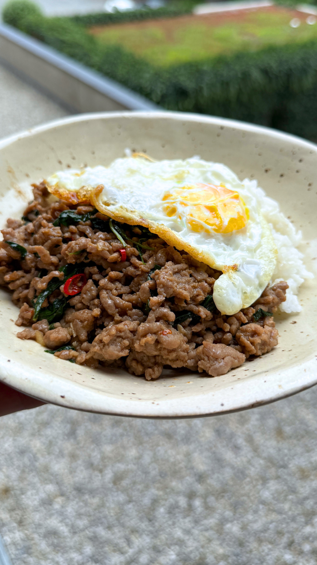 Recipe Details Page <seo.title.recipe> - Tefal