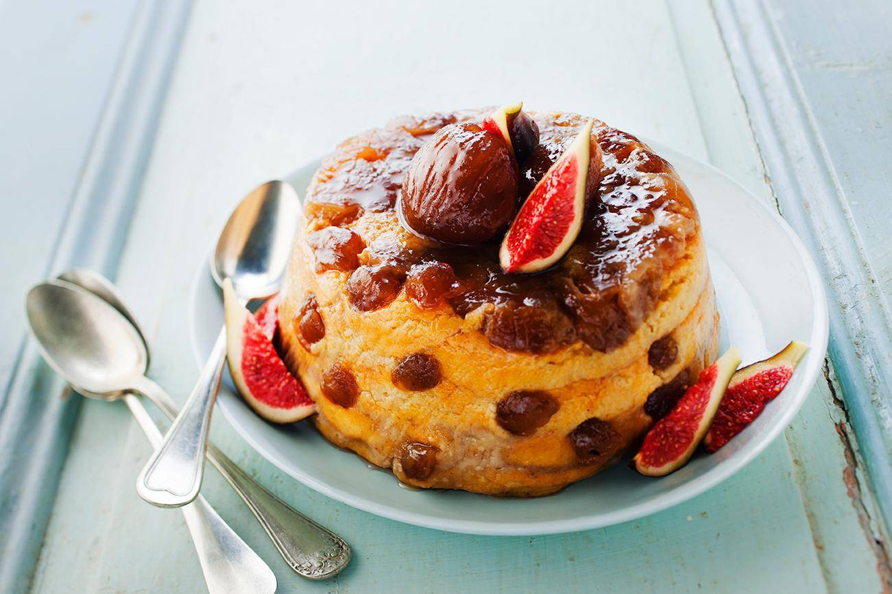 Recipe Details Page <seo.title.recipe> - Tefal