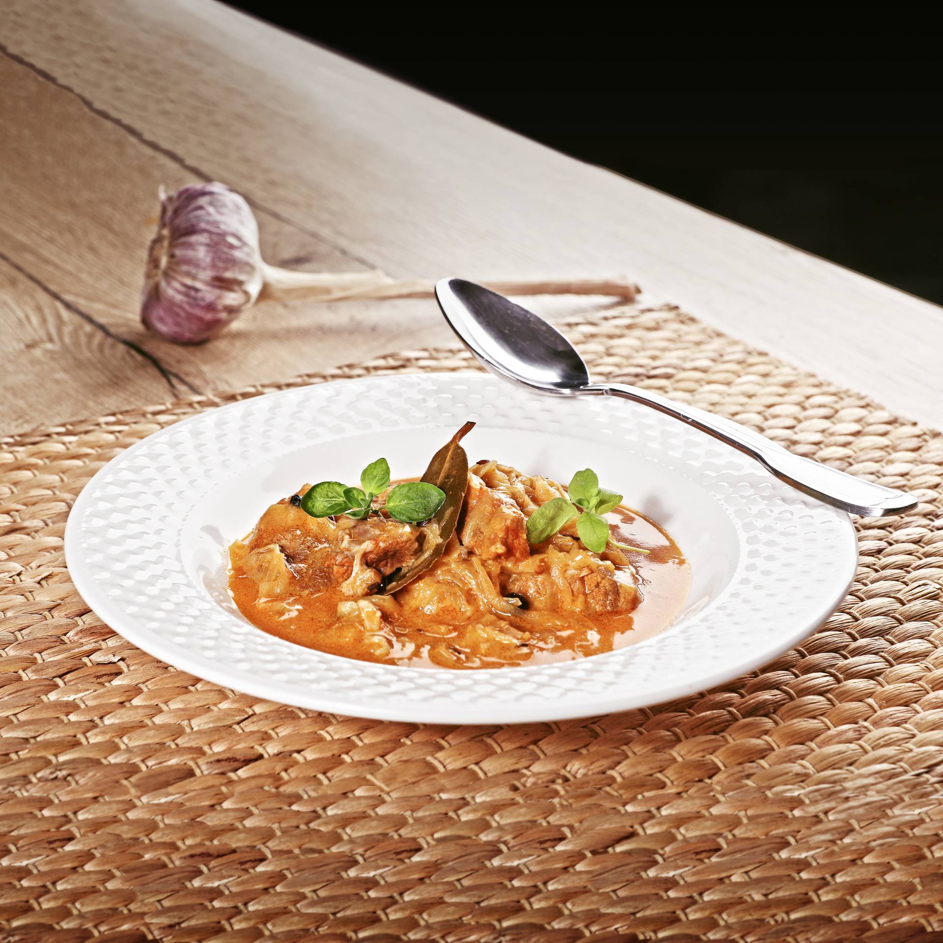 Recipe Details Page <seo.title.recipe> - Tefal