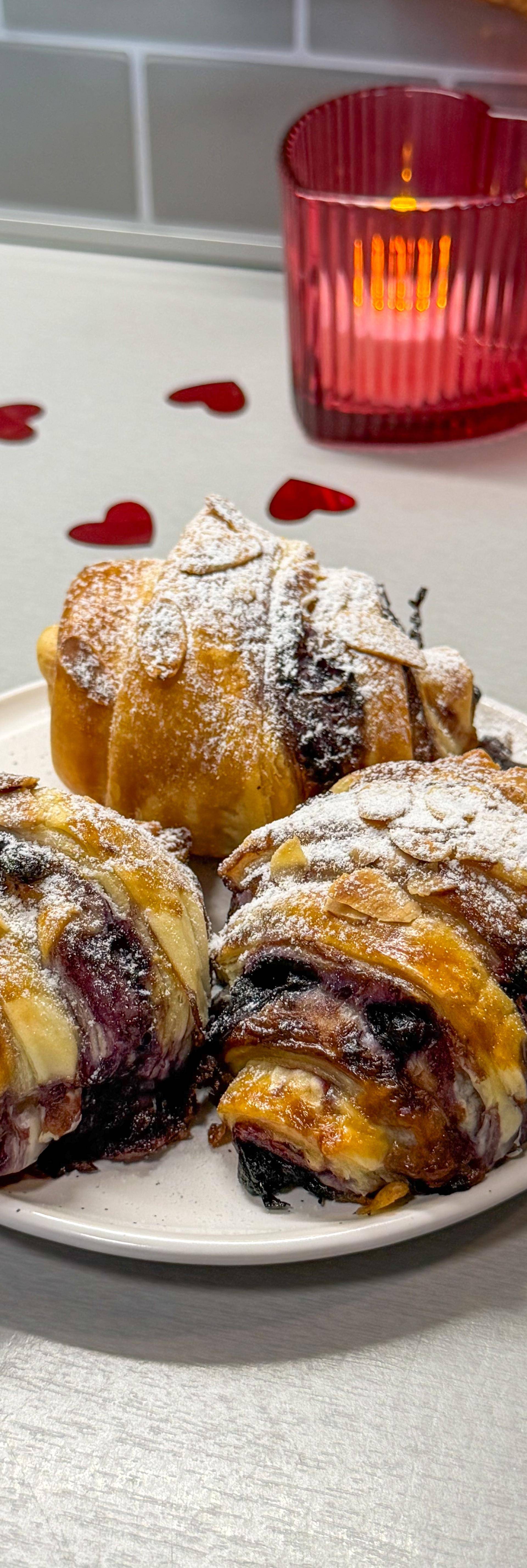 Recipe Details Page <seo.title.recipe> - Tefal