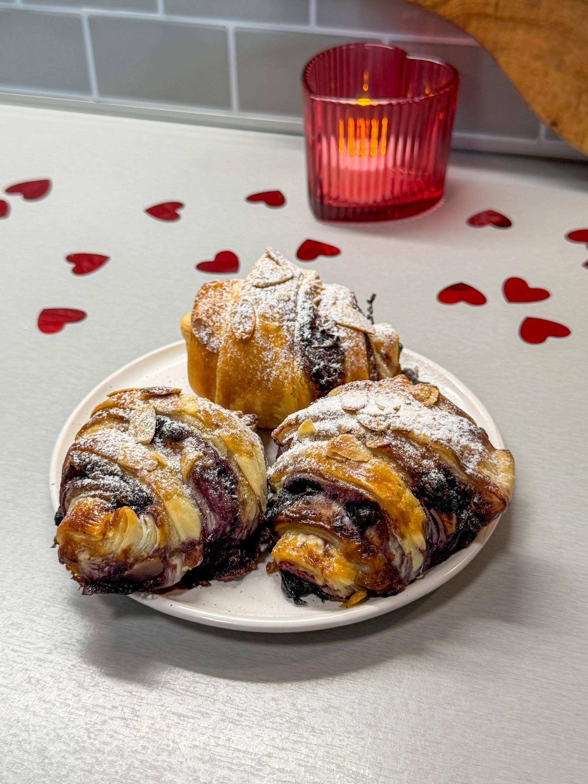 Recipe Details Page <seo.title.recipe> - Tefal