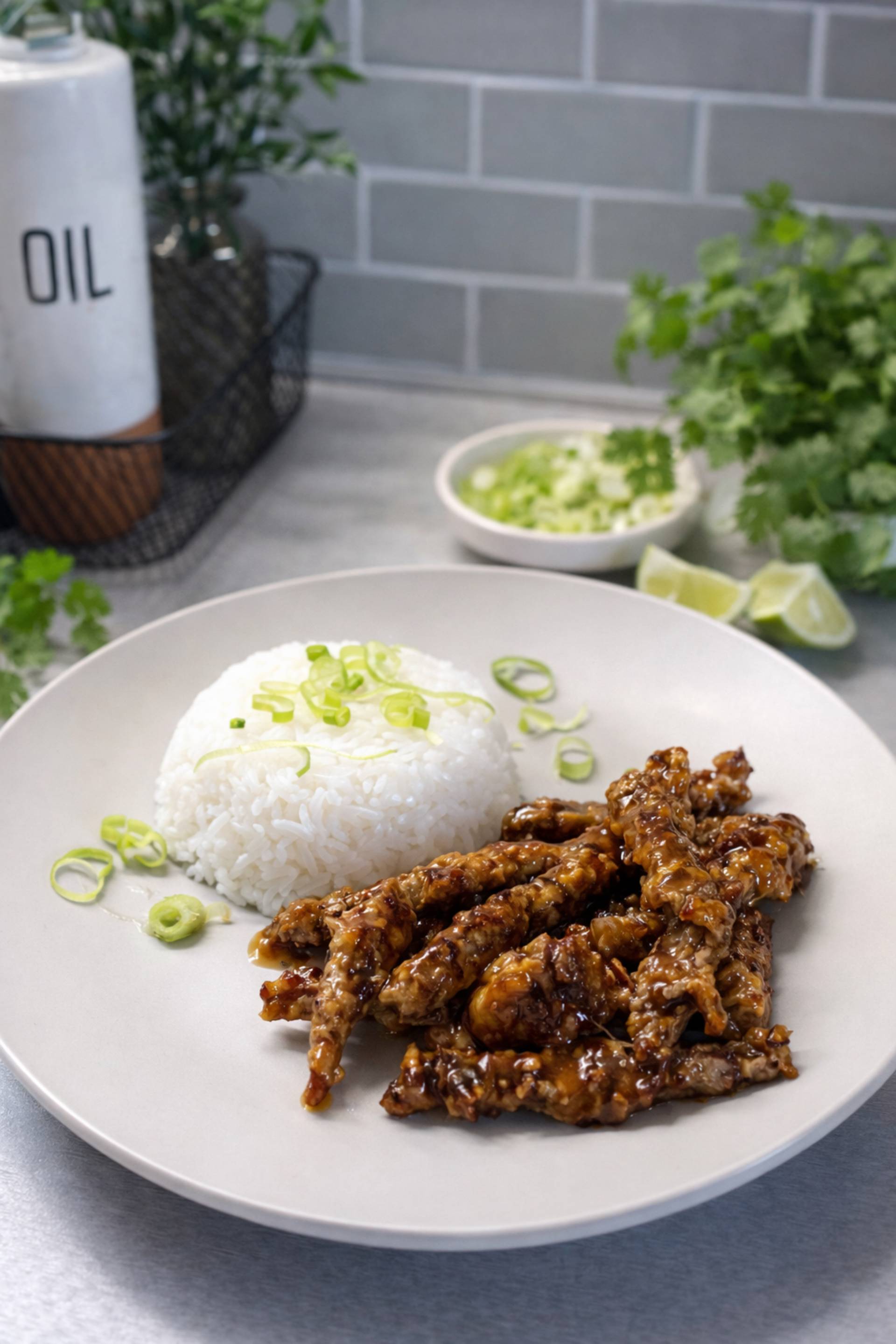 Recipe Details Page <seo.title.recipe> - Tefal