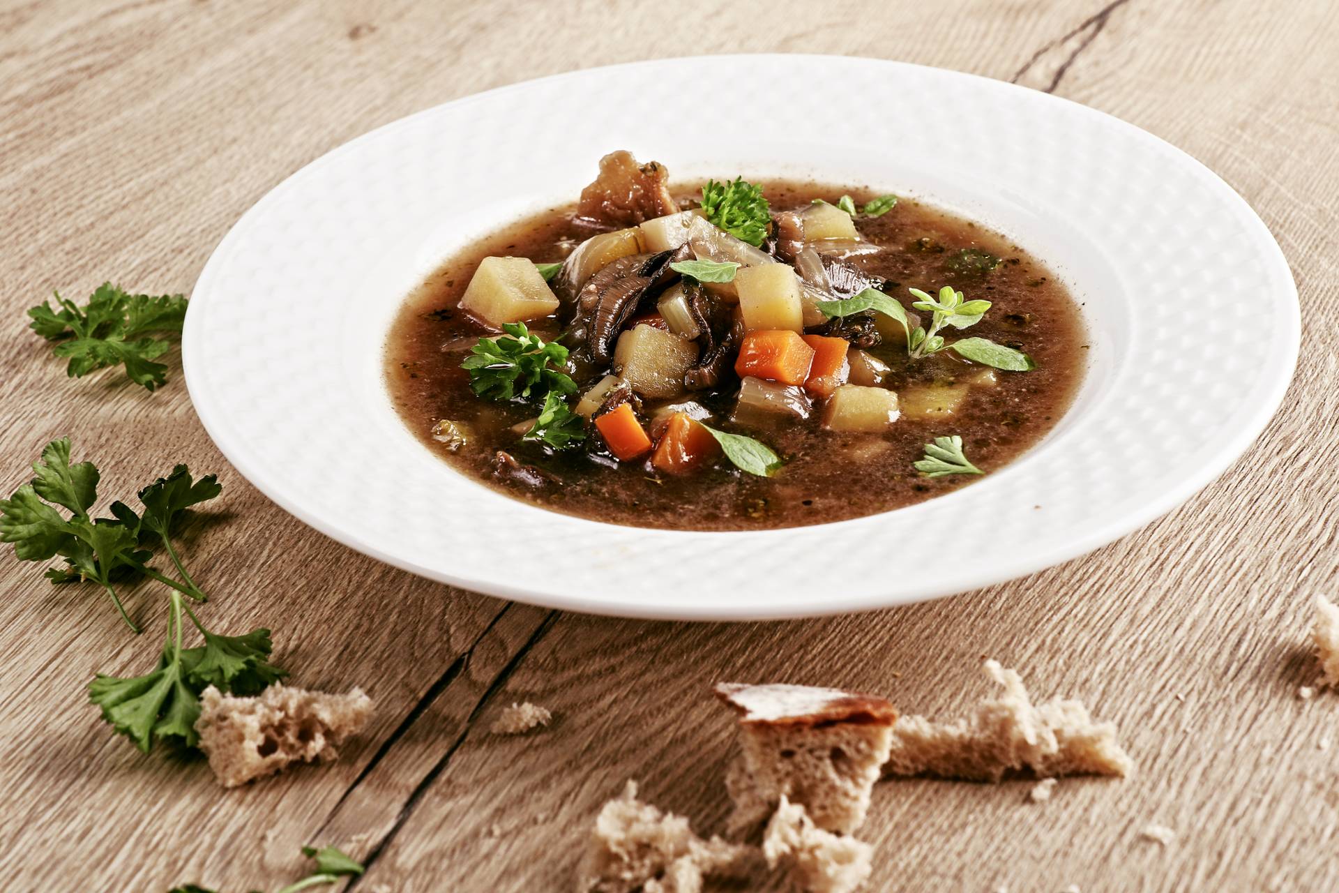 Recipe Details Page <seo.title.recipe> - Tefal