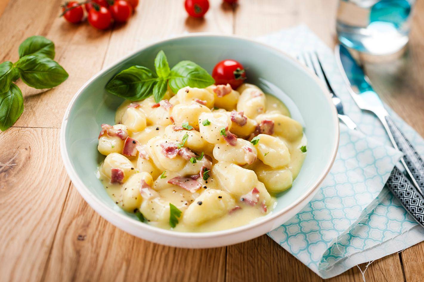 Recipe Details Page <seo.title.recipe> - Tefal