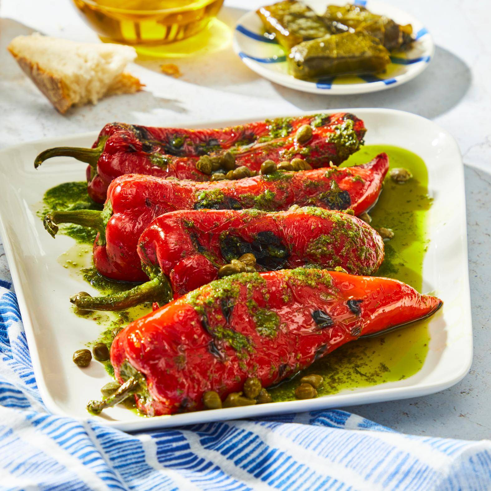 Recipe Details Page <seo.title.recipe> - Tefal