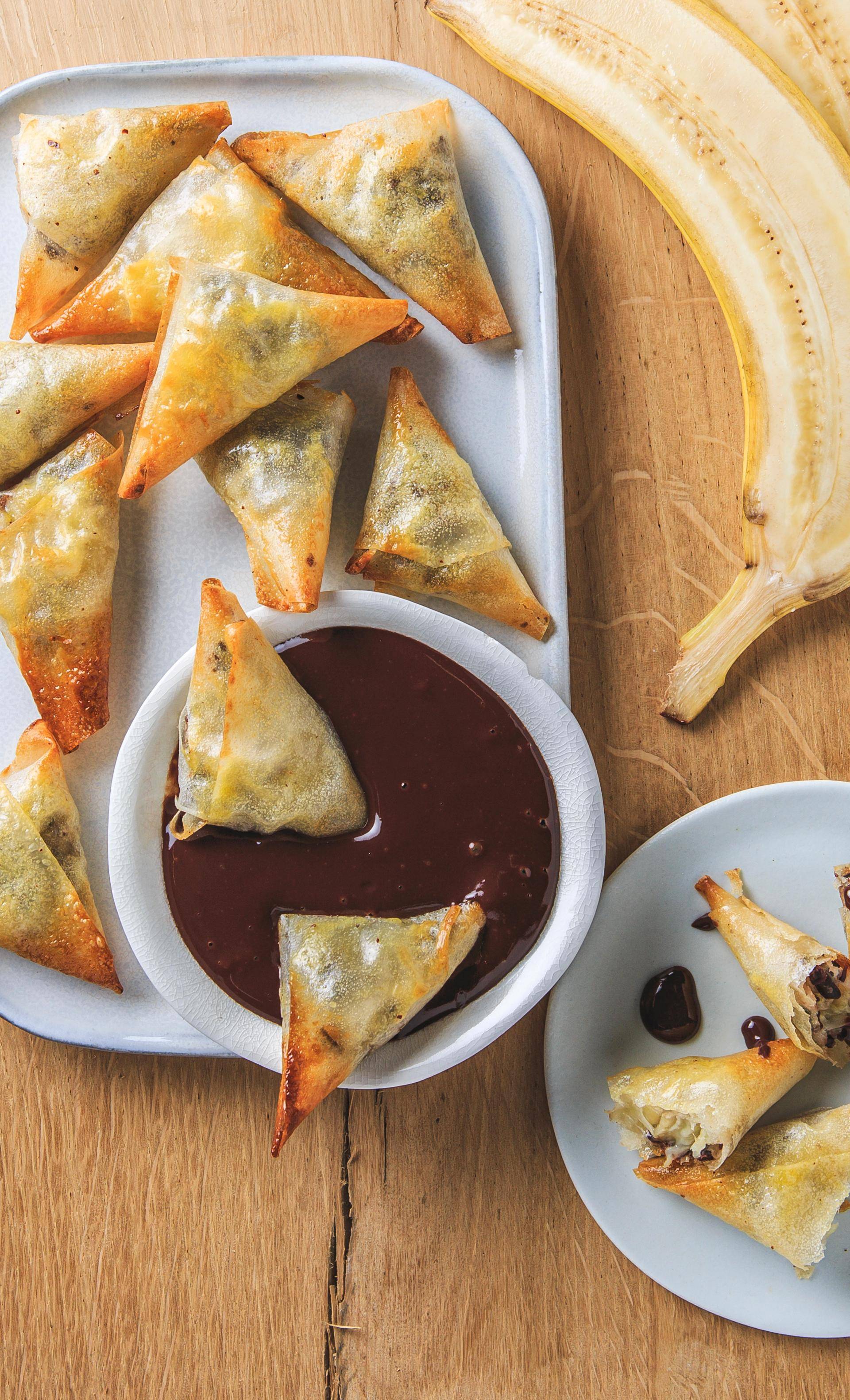 Recipe Details Page <seo.title.recipe> - Tefal