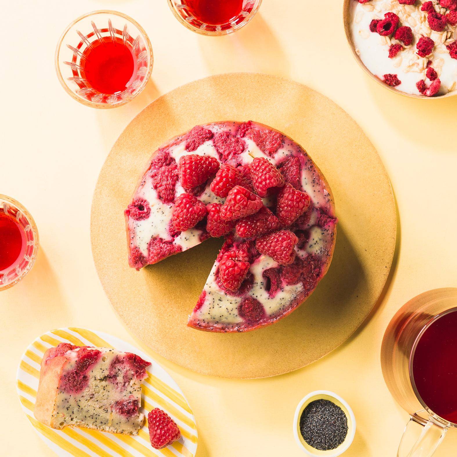 Recipe Details Page <seo.title.recipe> - Tefal