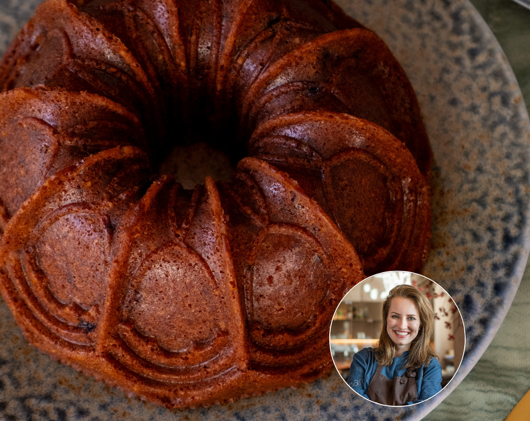 Recipe Details Page <seo.title.recipe> - Tefal