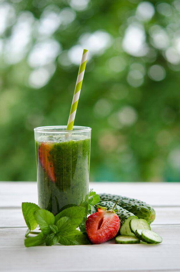 Recipe Details Page <seo.title.recipe> - Tefal