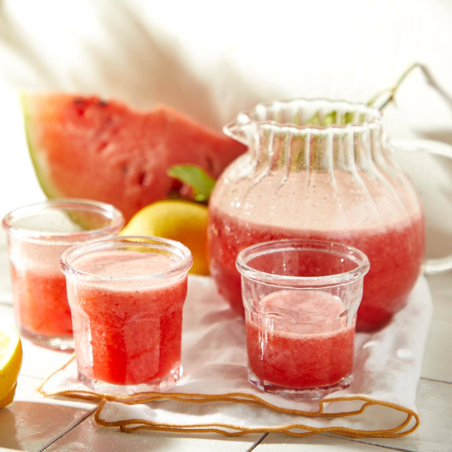 Recipe Details Page <seo.title.recipe> - Tefal