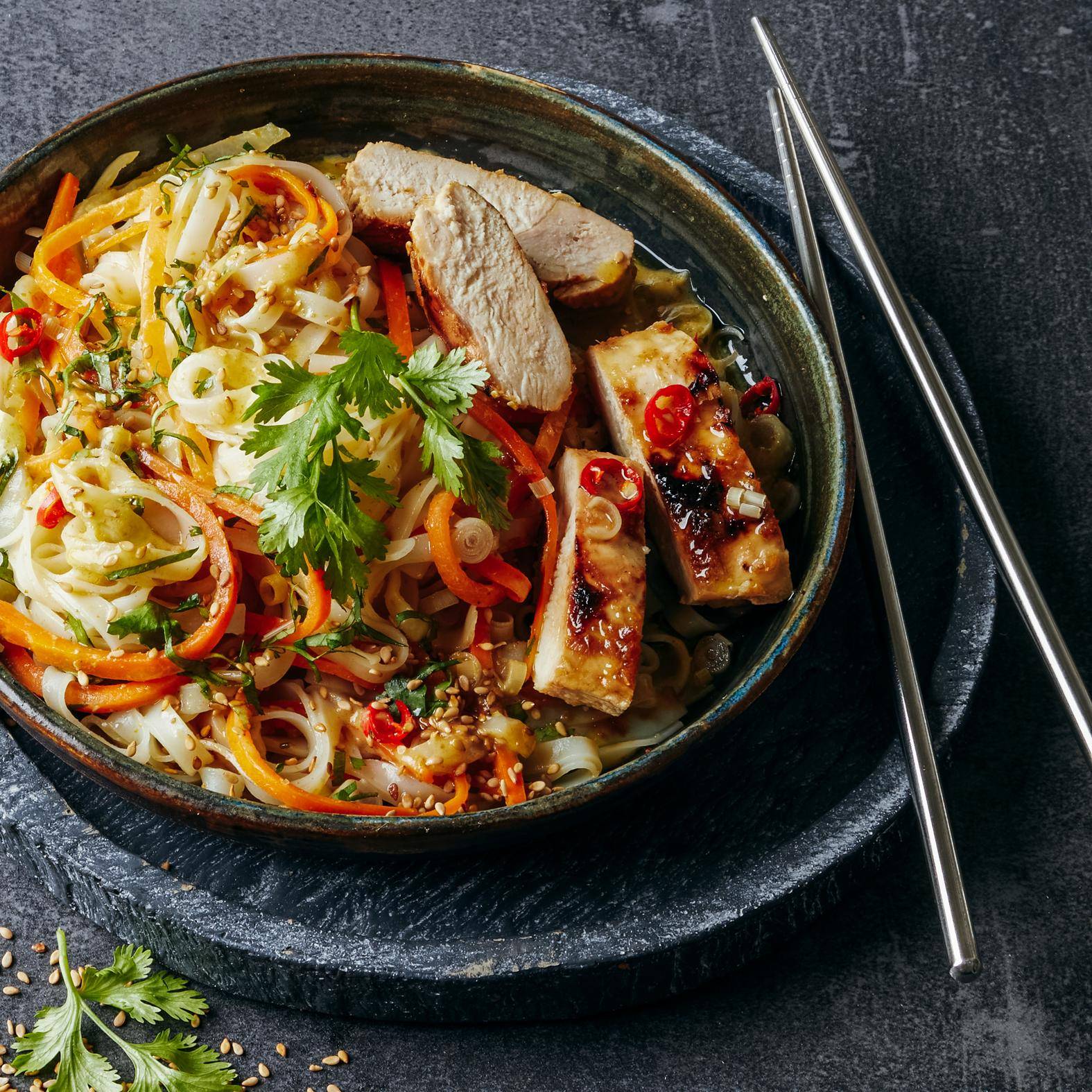 Recipe Details Page <seo.title.recipe> - Tefal