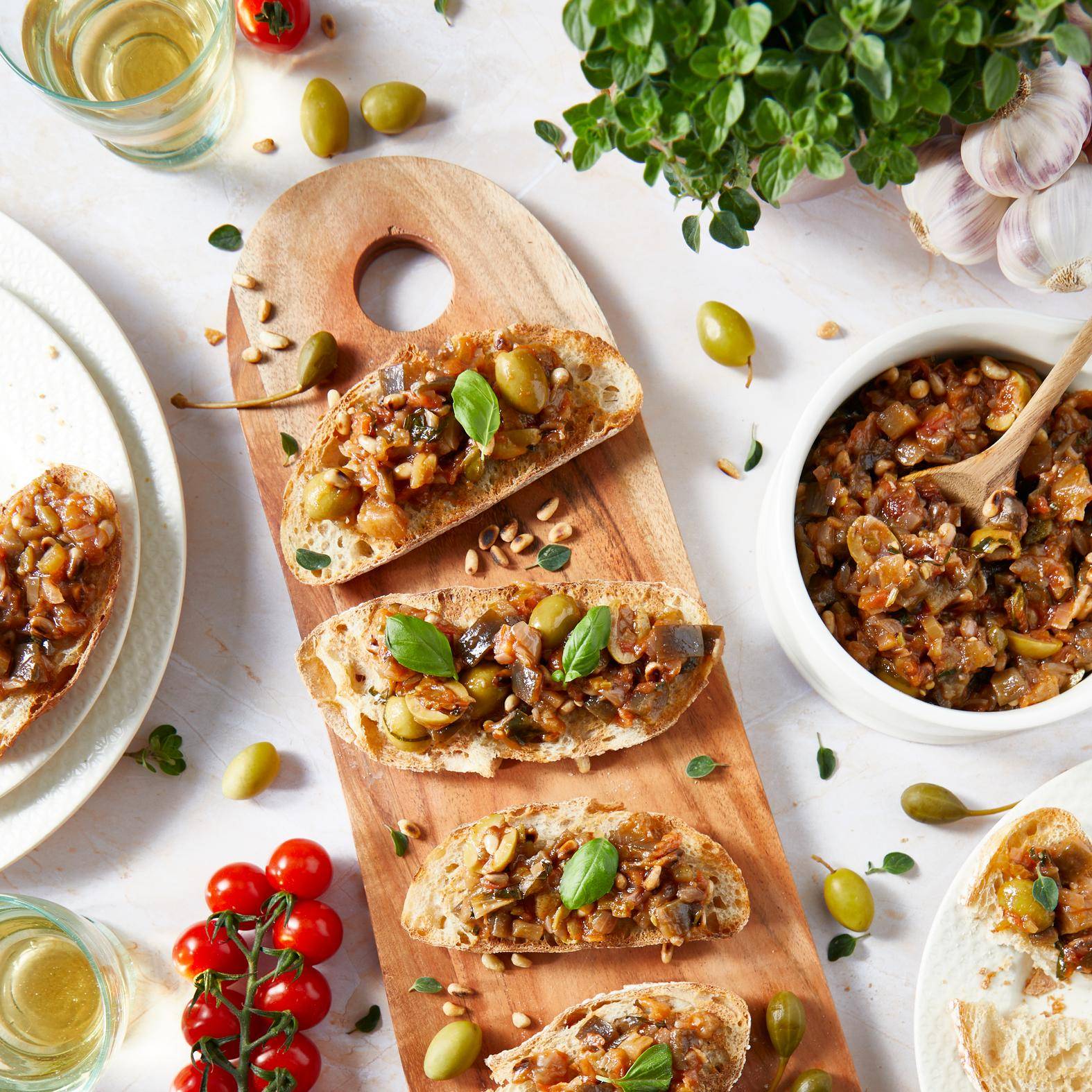 Recipe Details Page <seo.title.recipe> - Tefal