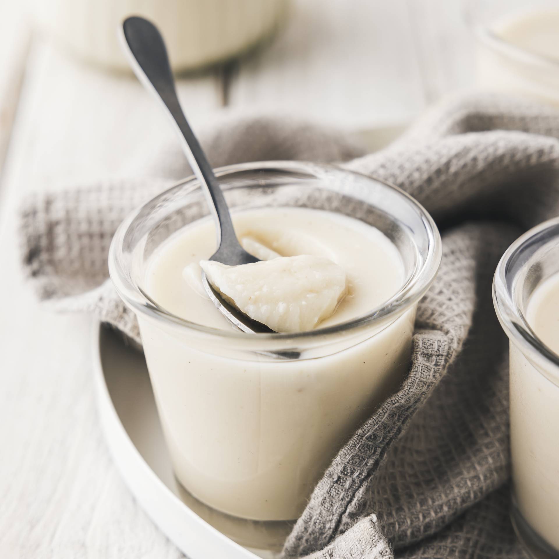 Recipe Details Page <seo.title.recipe> - Tefal