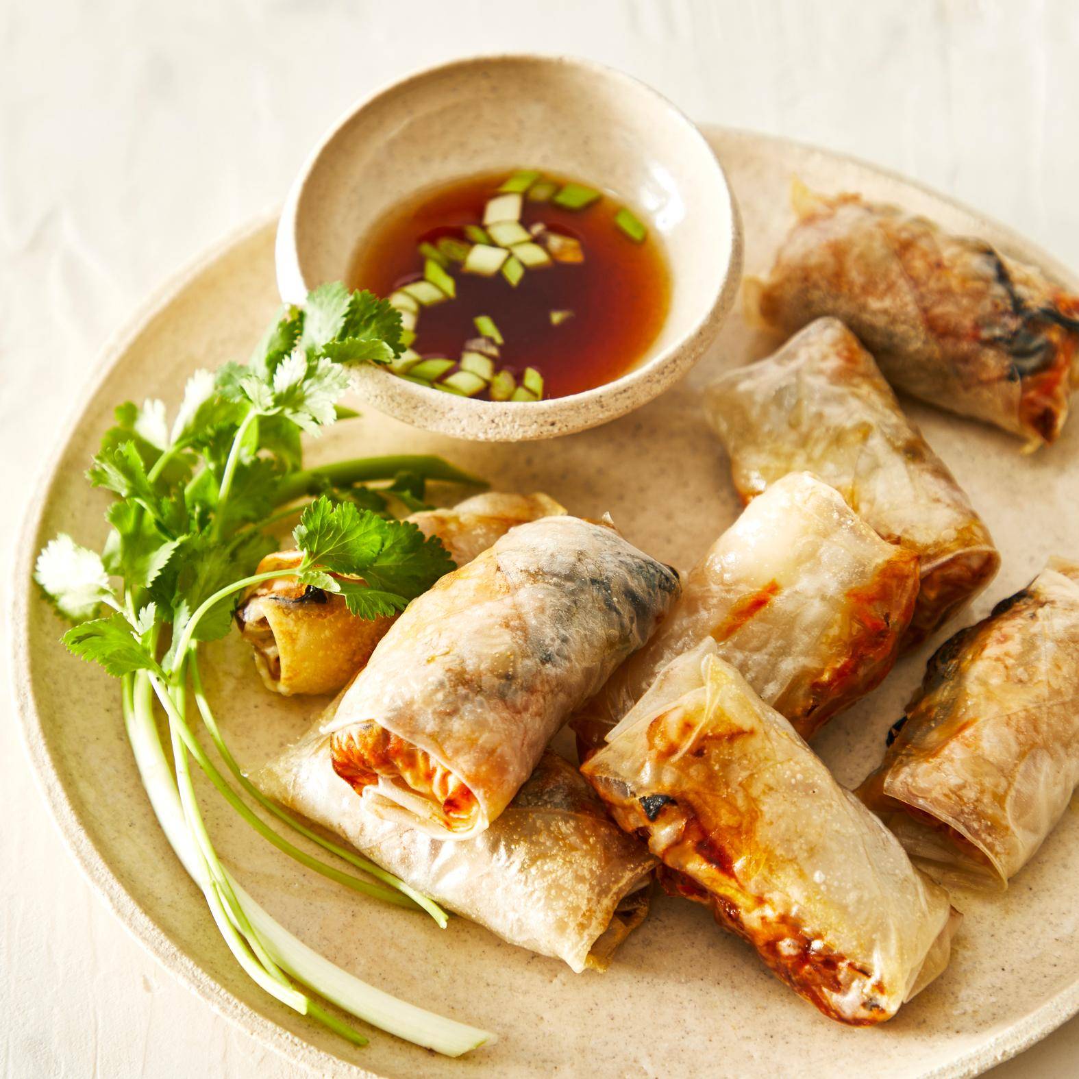 Recipe Details Page <seo.title.recipe> - Tefal