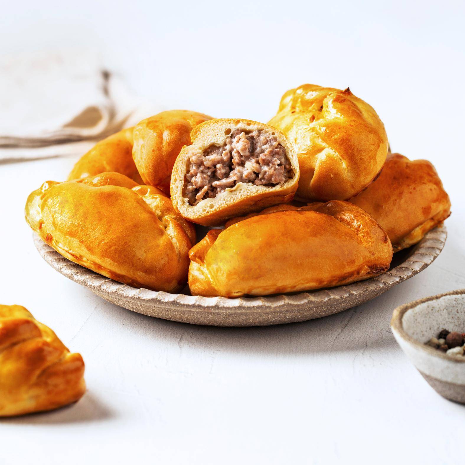 Recipe Details Page <seo.title.recipe> - Tefal