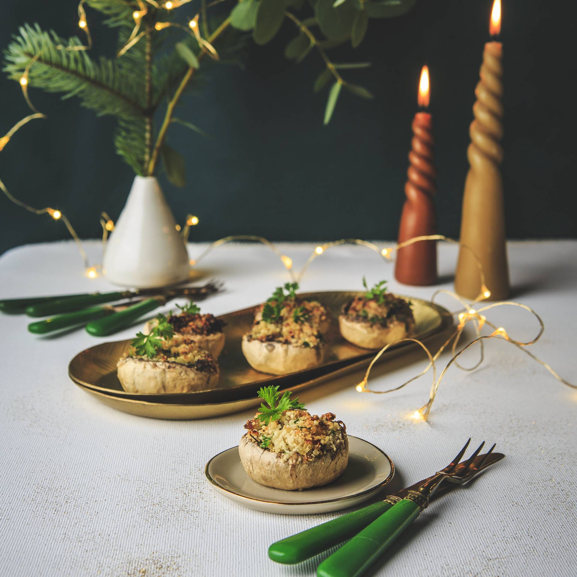 Recipe Details Page <seo.title.recipe> - Tefal