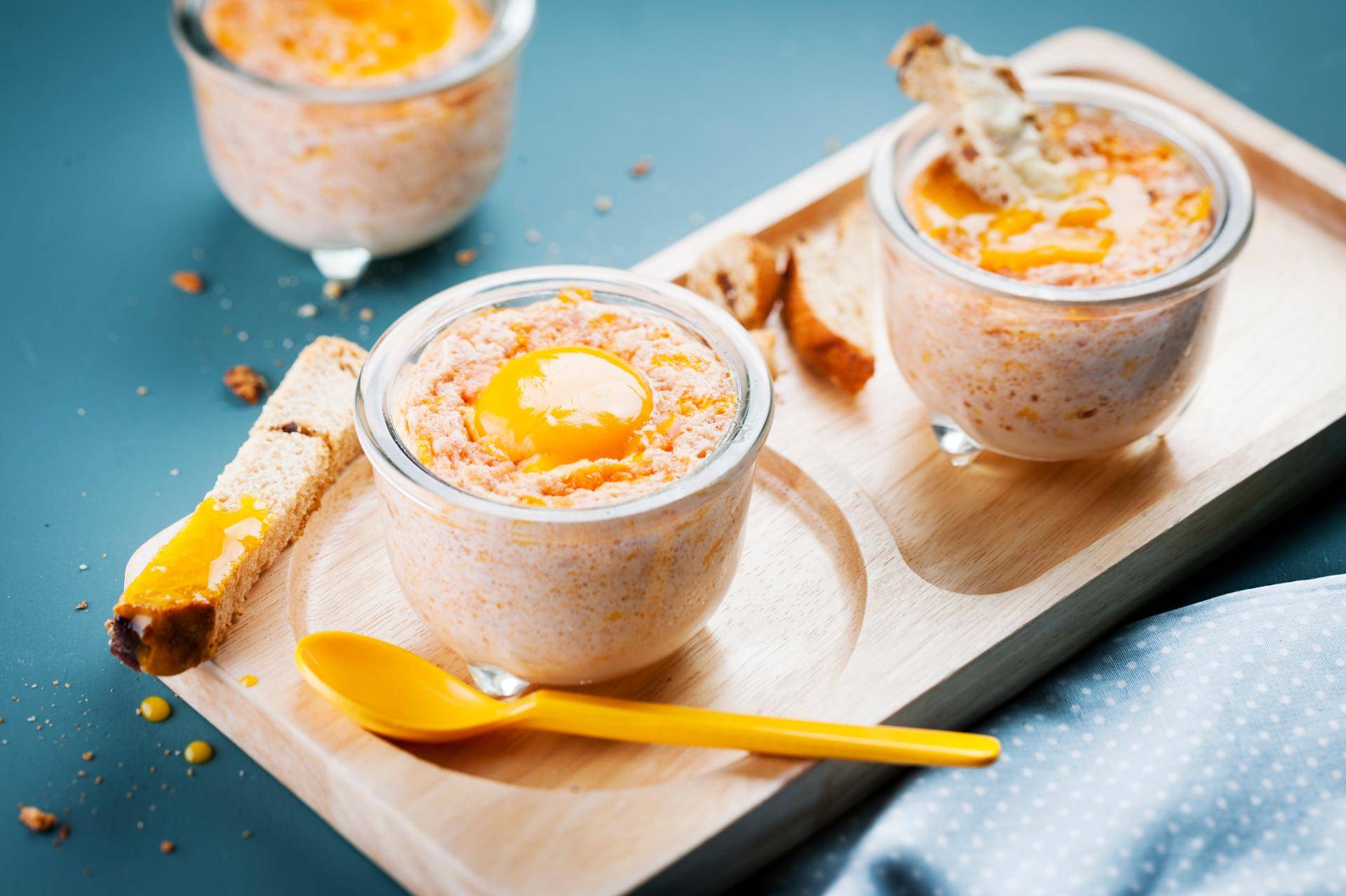 Recipe Details Page <seo.title.recipe> - Tefal