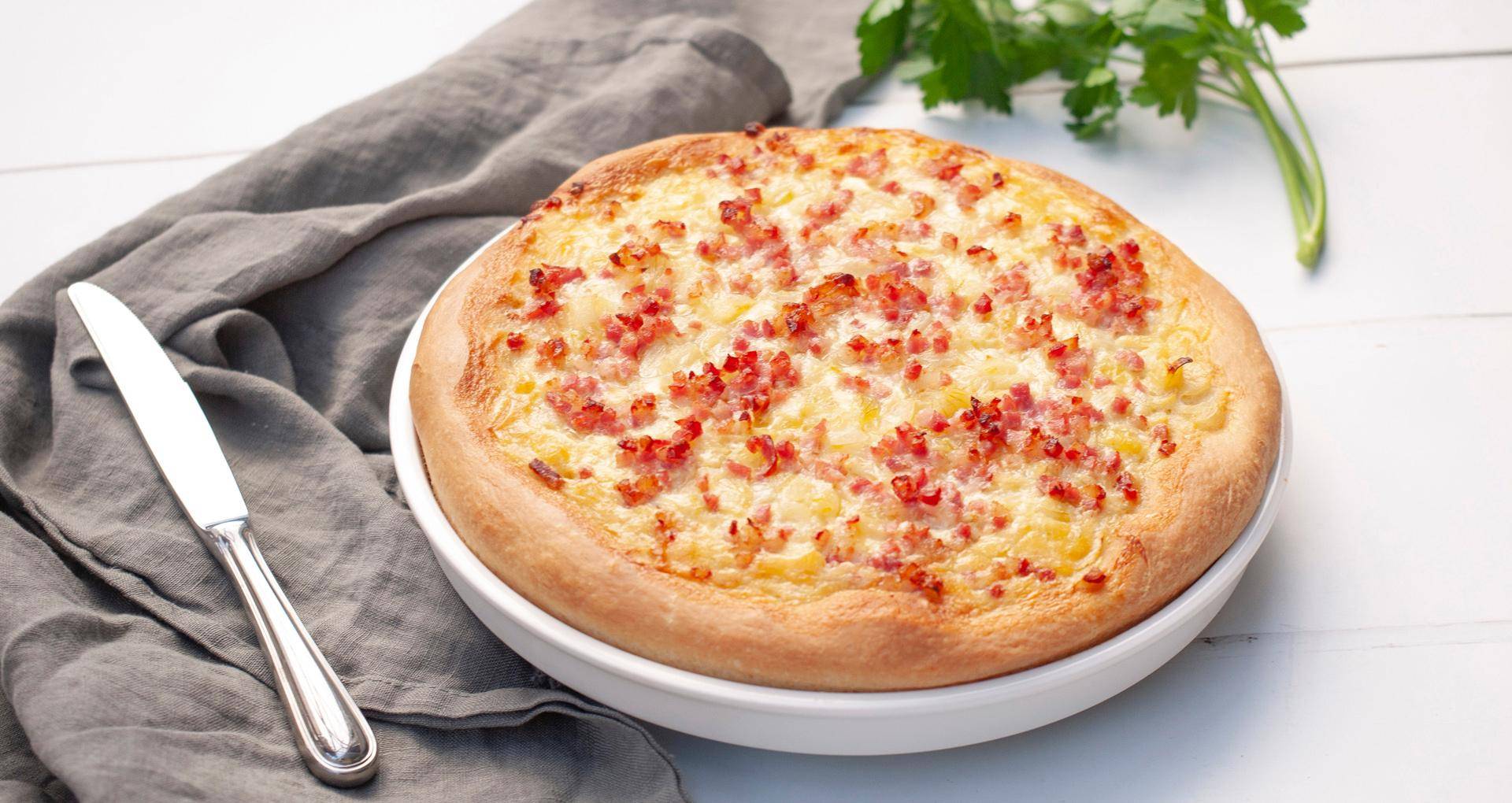 Recipe Details Page <seo.title.recipe> - Tefal