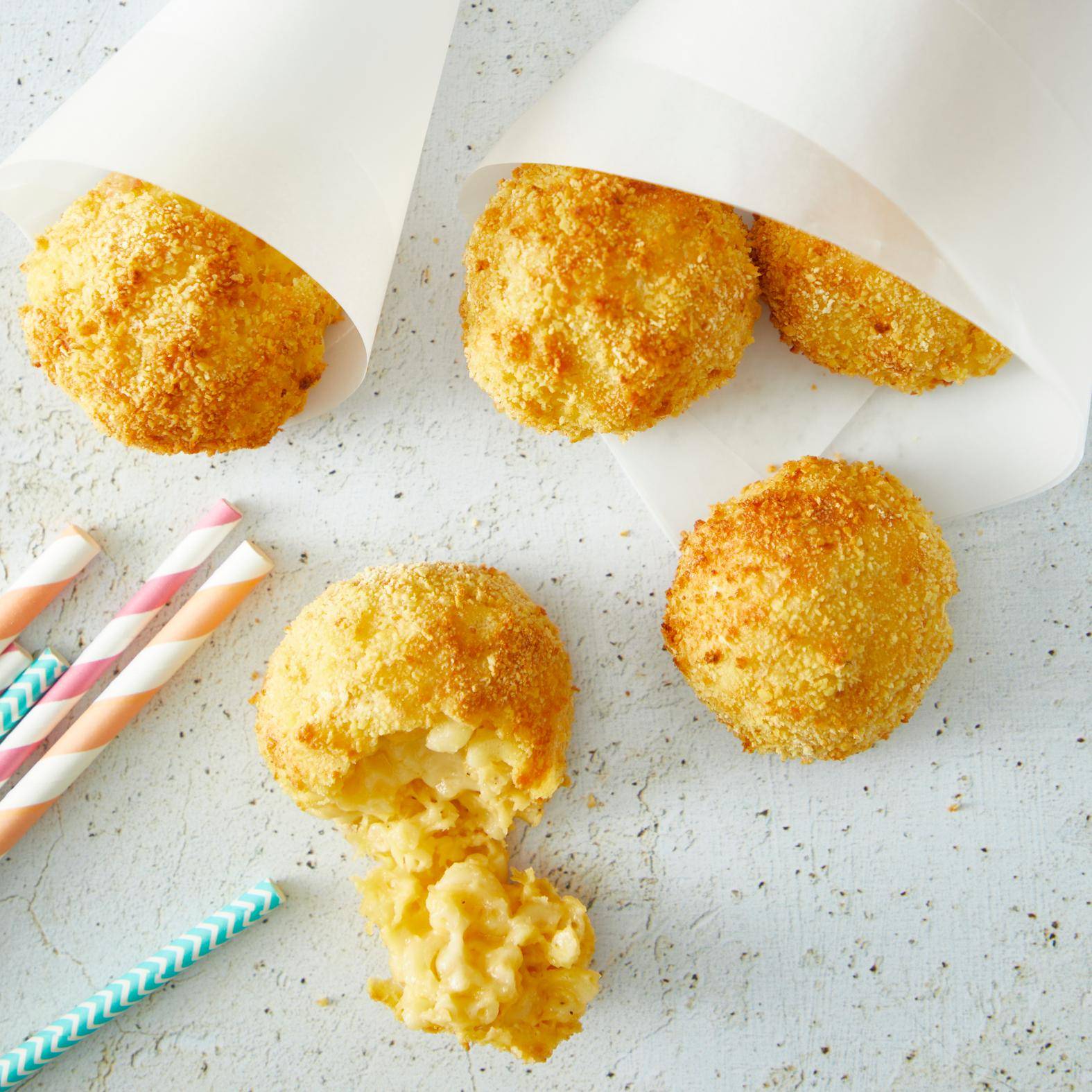 Recipe Details Page <seo.title.recipe> - Tefal