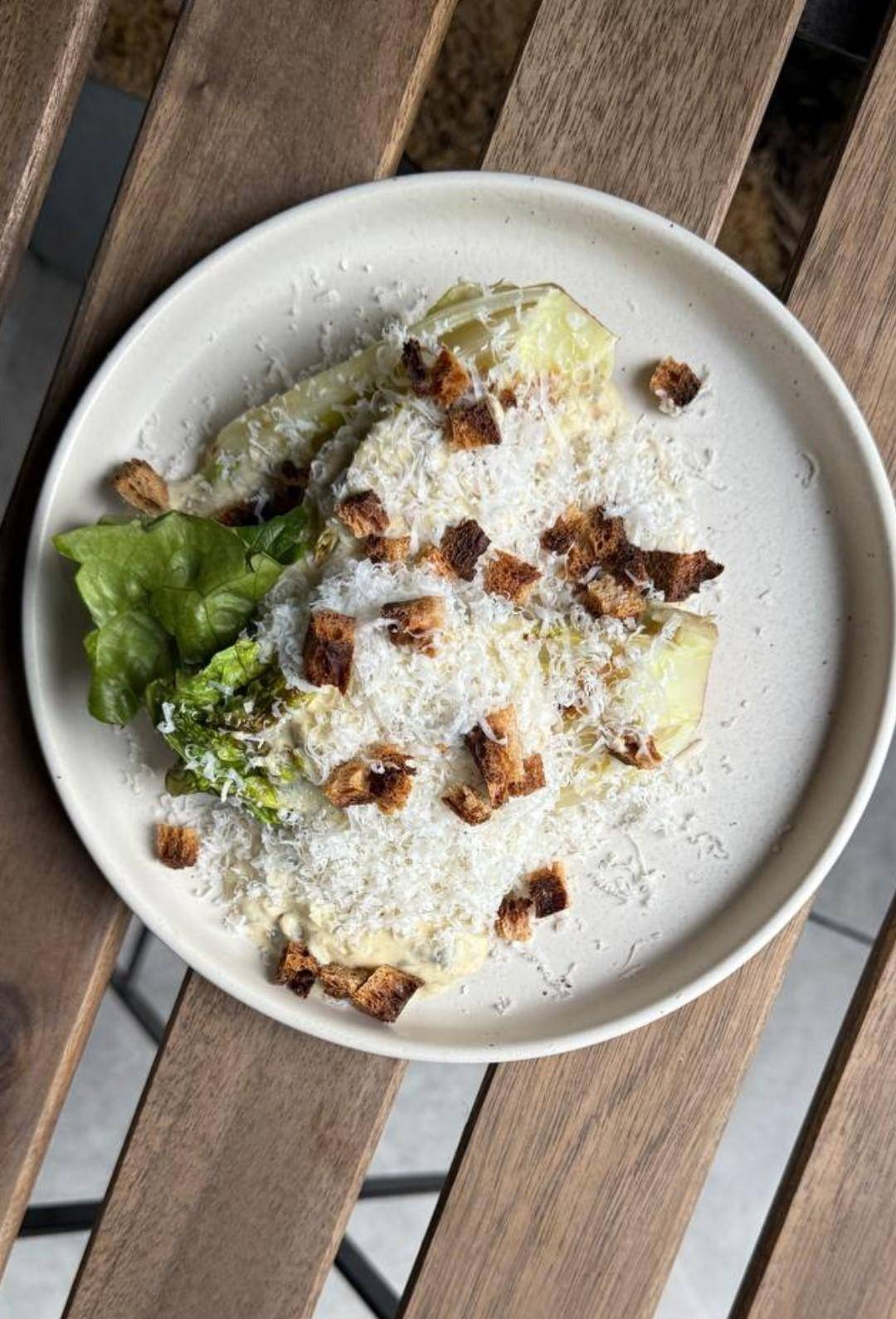 Recipe Details Page <seo.title.recipe> - Tefal