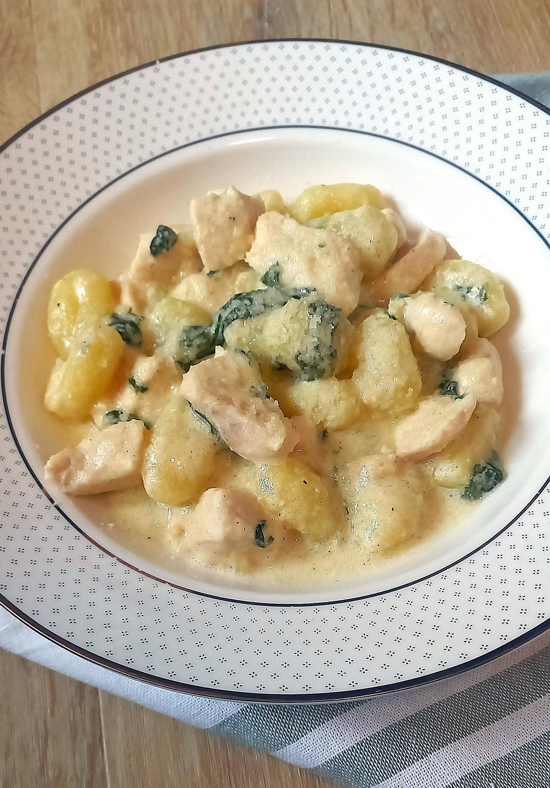 Recipe Details Page <seo.title.recipe> - Tefal