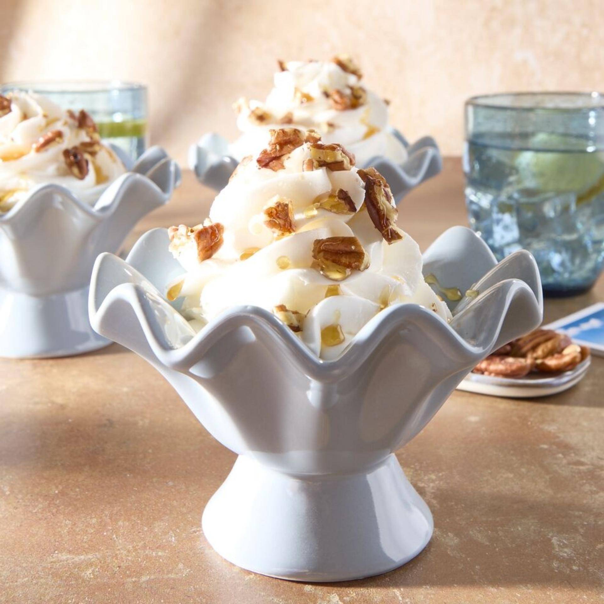 Recipe Details Page <seo.title.recipe> - Tefal
