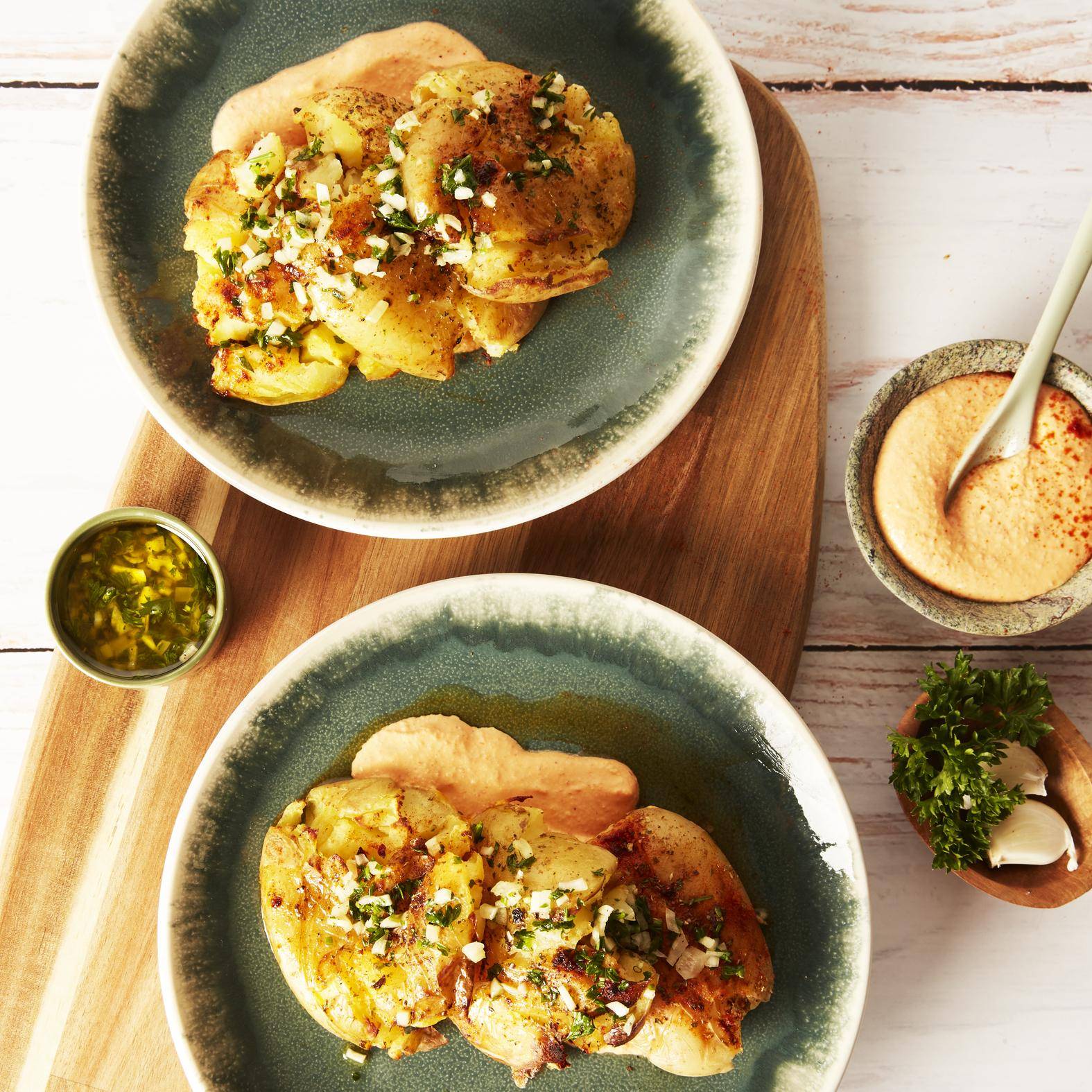 Recipe Details Page <seo.title.recipe> - Tefal