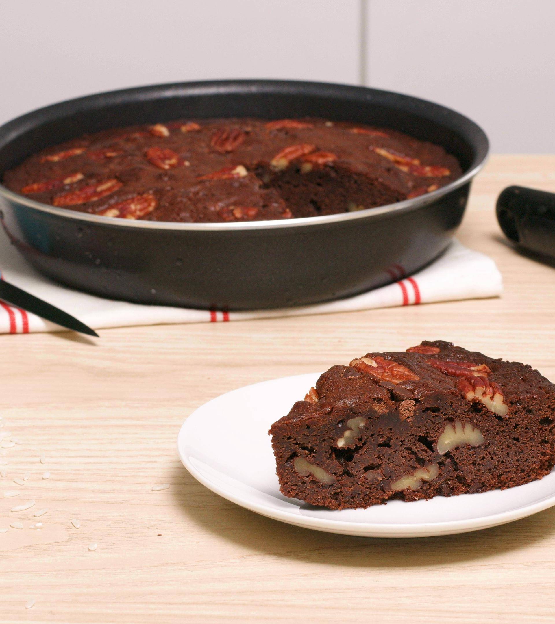 Recipe Details Page <seo.title.recipe> - Tefal